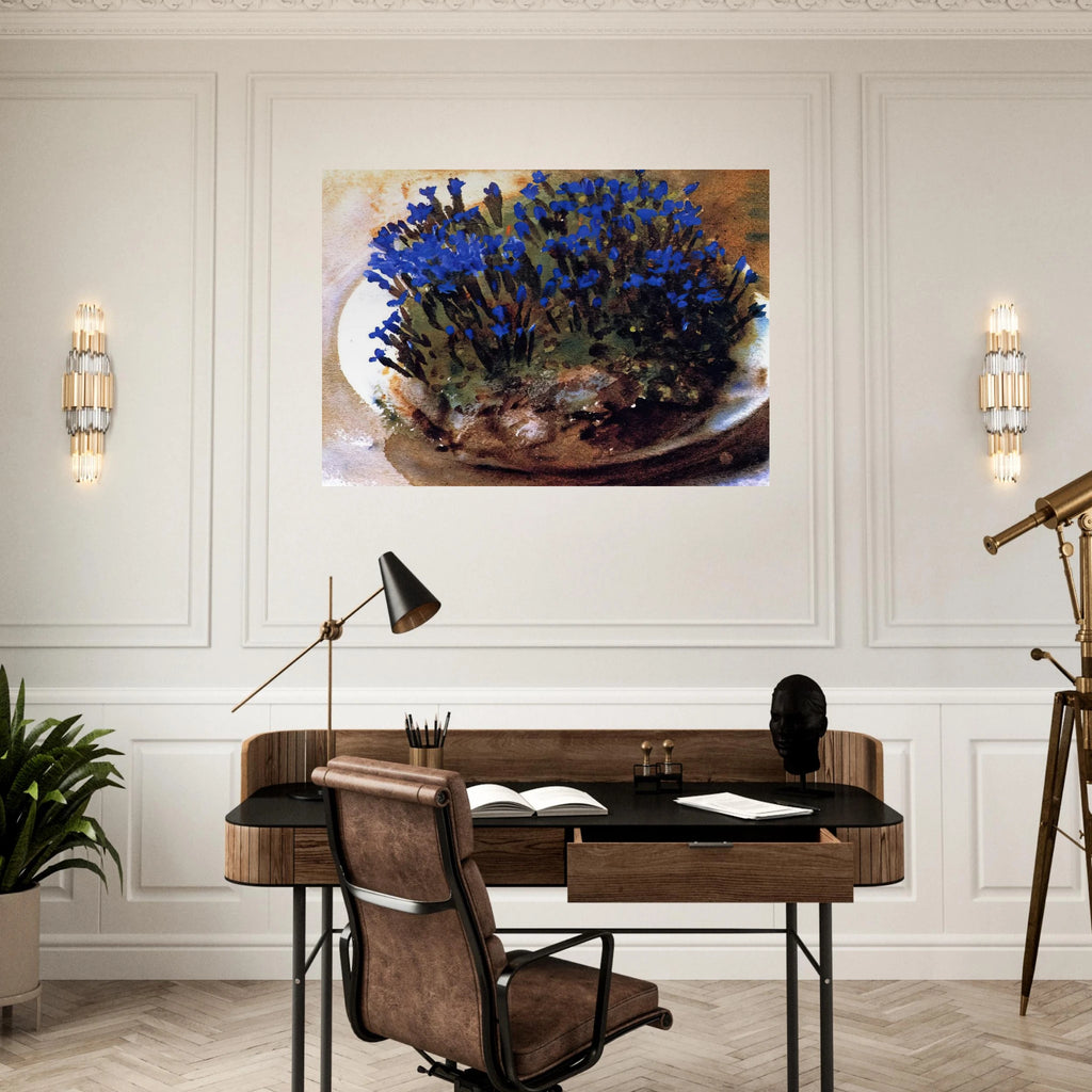 241c818d-3f93-4b7a-a731-b15bbaa66635