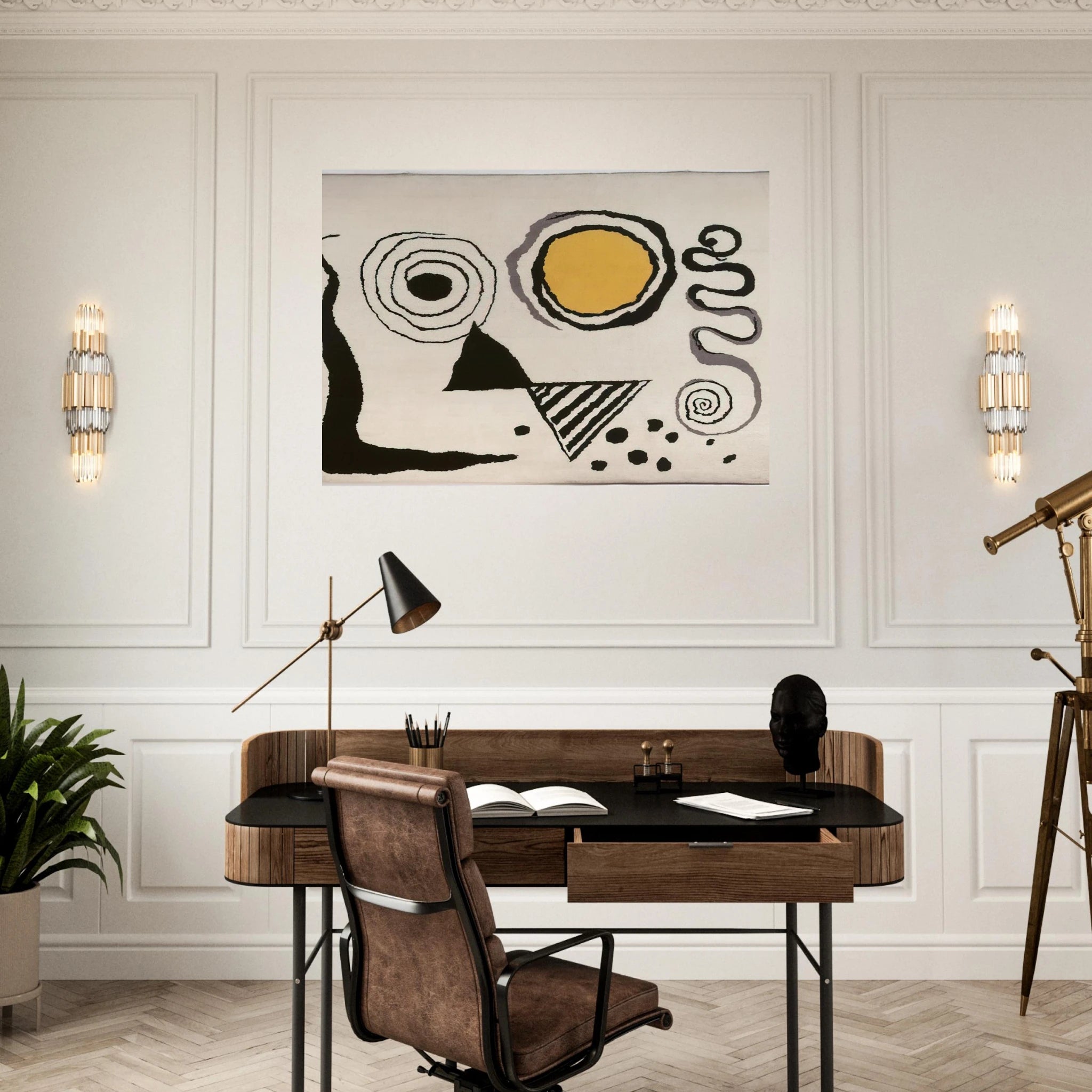 241ed560-f10e-4858-ae9b-84847ffc25fc