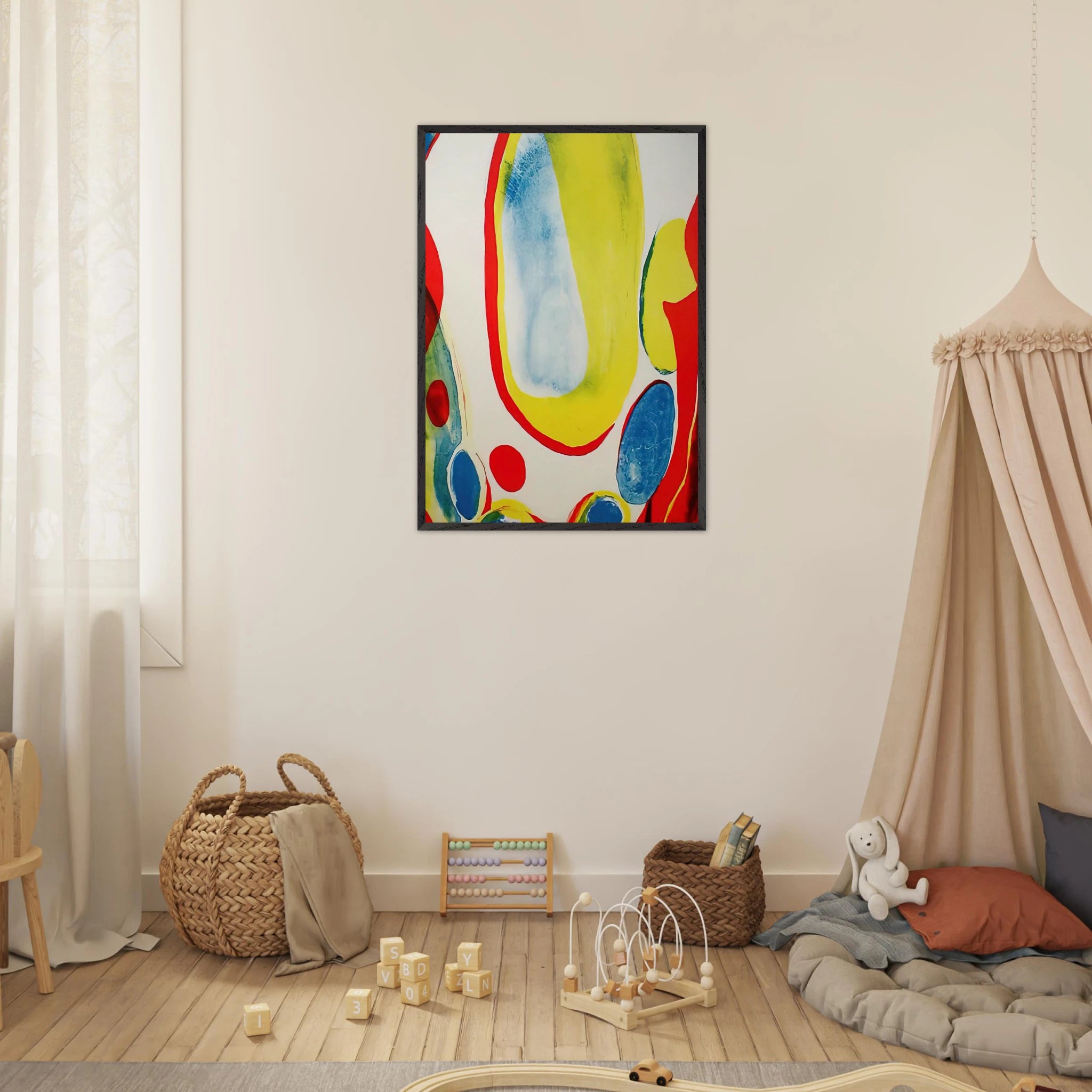 24257281-6453-4326-b708-6edbc3d69a8e