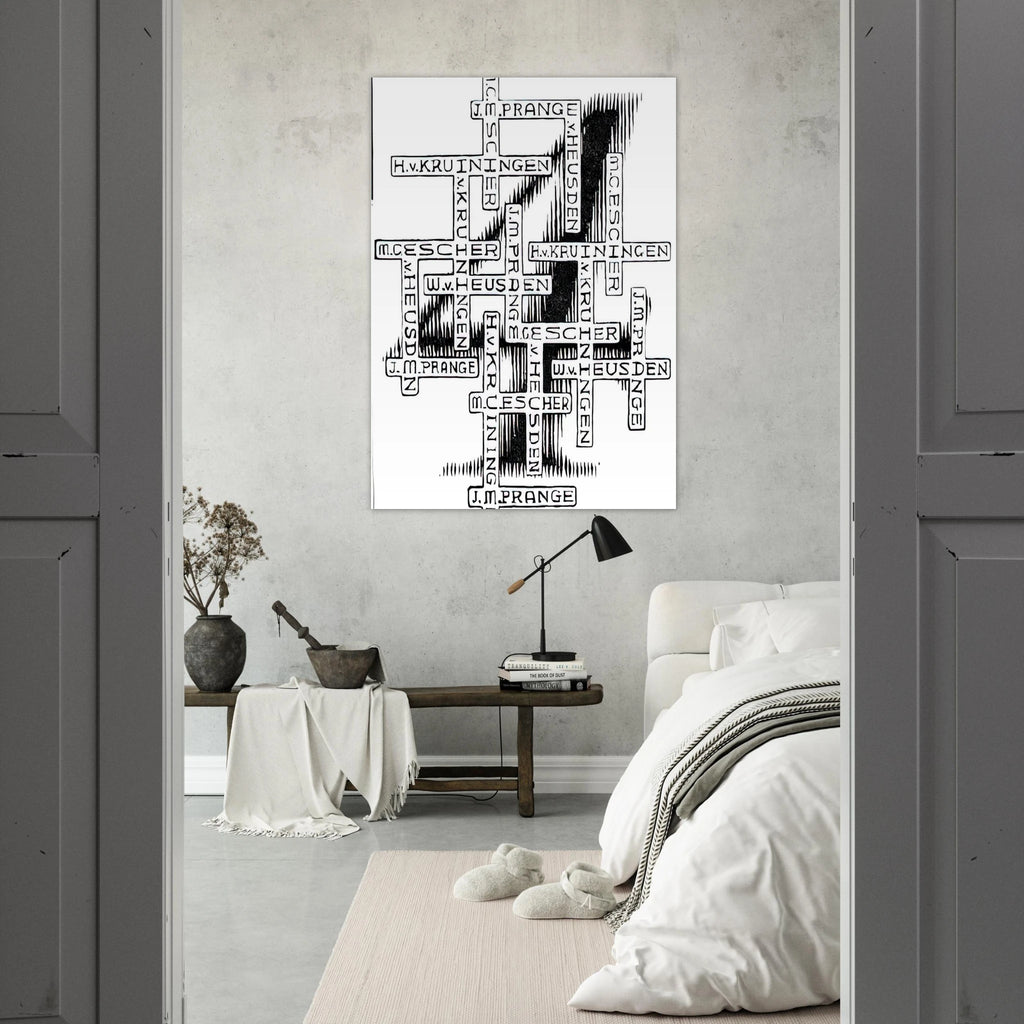 242c0106-4dc1-4ebe-bbc9-7150faa77ba5