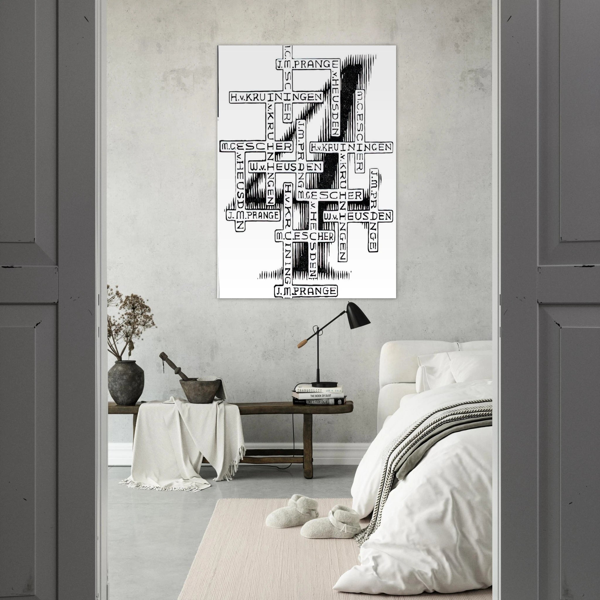 242c0106-4dc1-4ebe-bbc9-7150faa77ba5