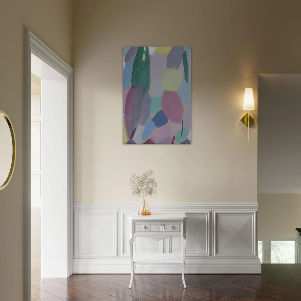 24362db0-7344-41db-82ff-b4f165588439