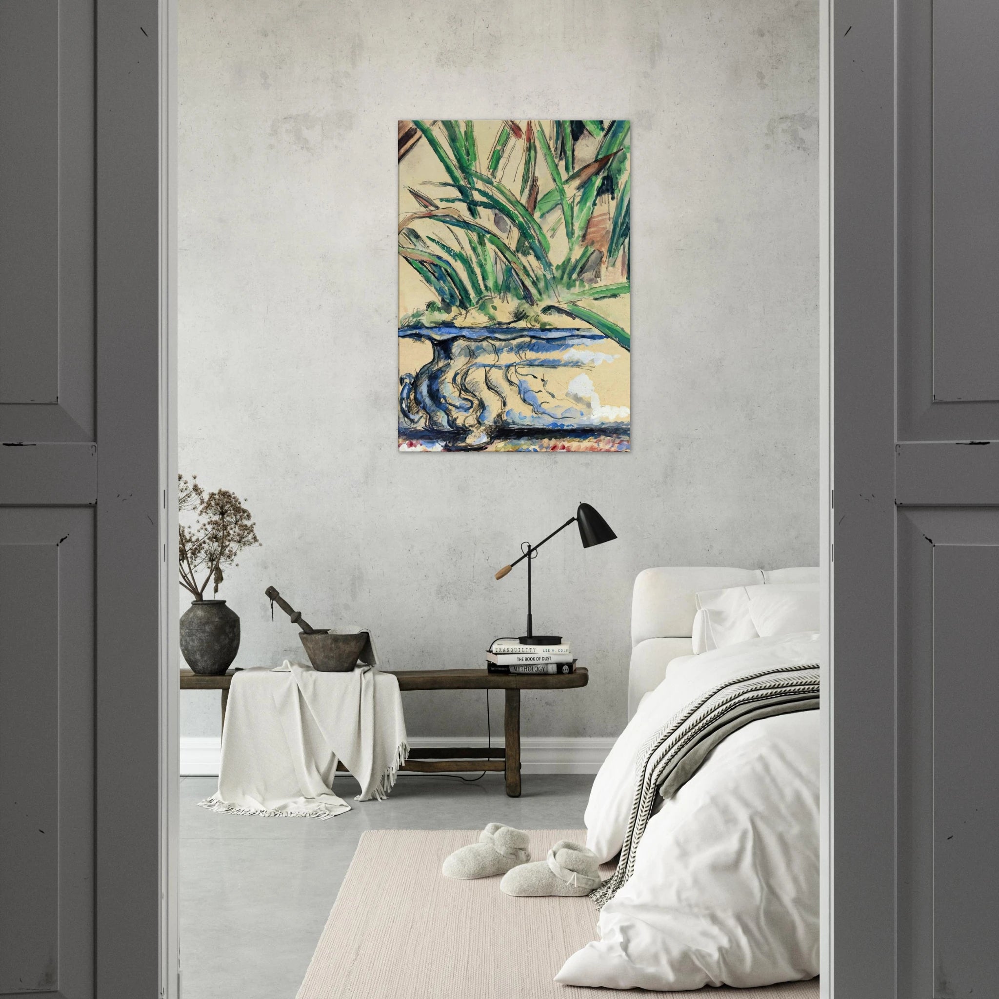 2436caab-4f68-47d5-8813-665c6b06511c