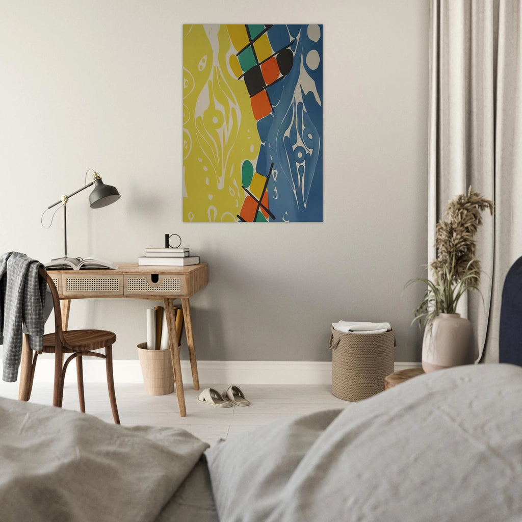 2438dde3-0ac7-48a4-87ca-0e05f3720355