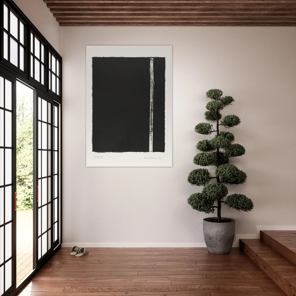 243c947e-0a1d-4817-8a11-8ca34fc0c3fe