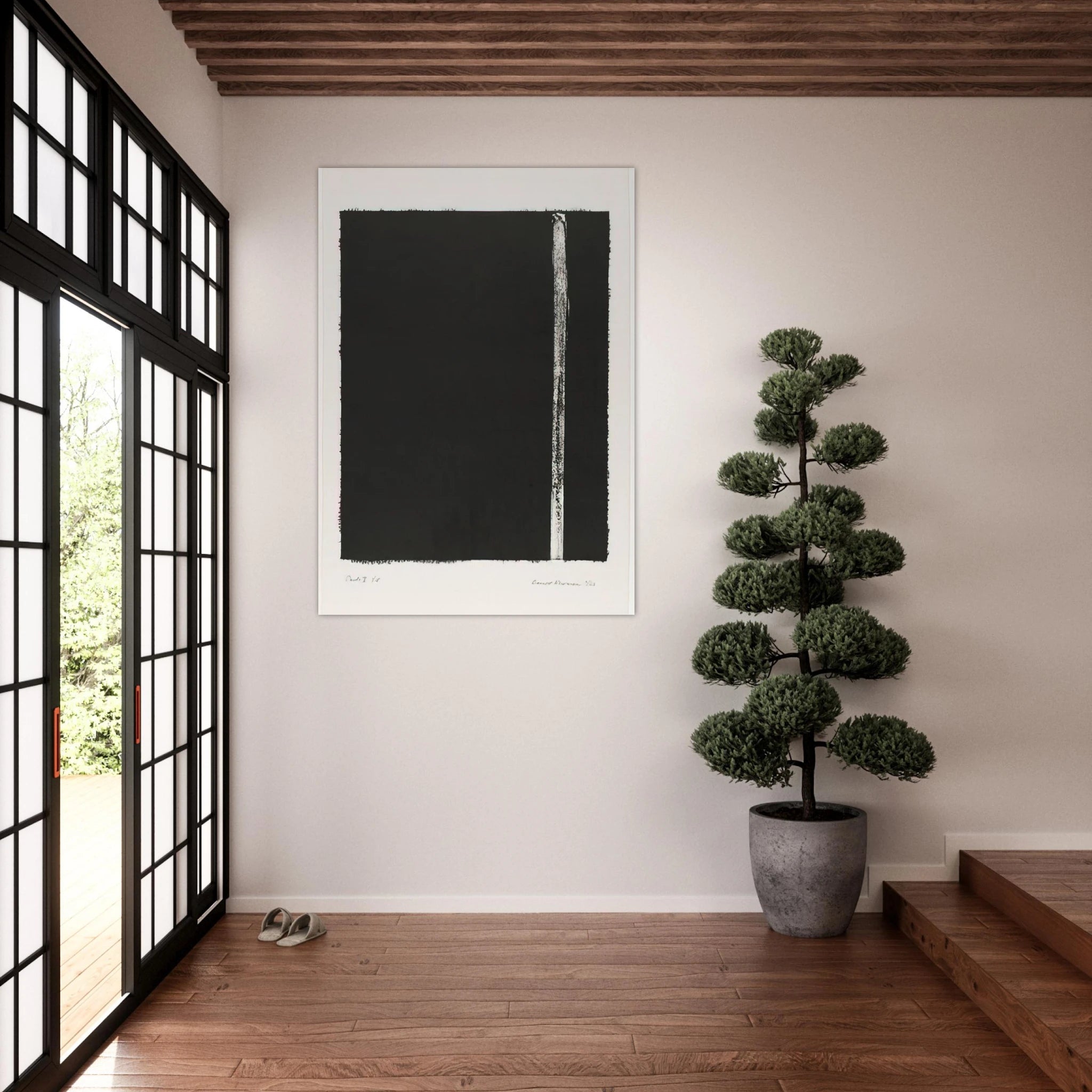 243c947e-0a1d-4817-8a11-8ca34fc0c3fe