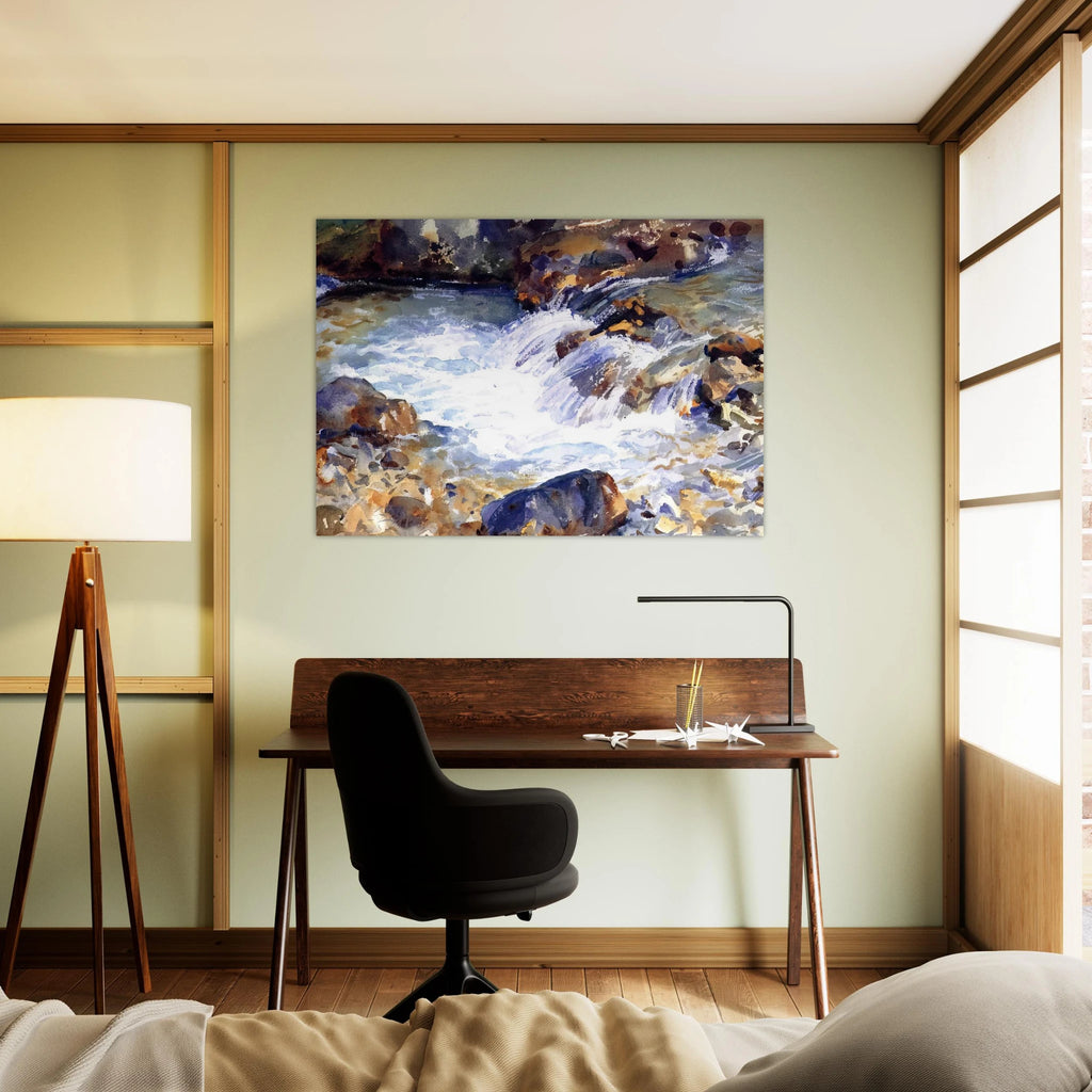 2444150a-daa9-46b4-af6b-5b84ed20f0e6