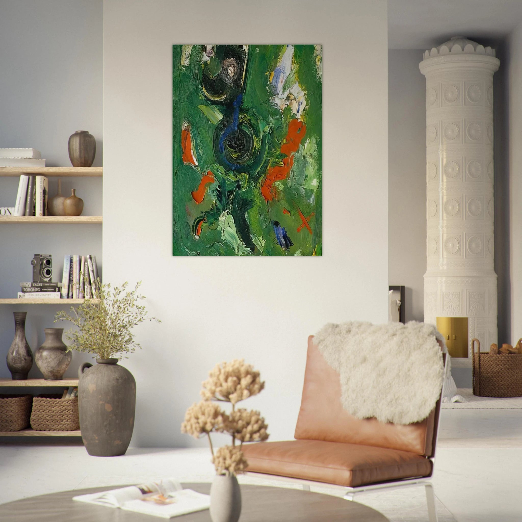 244ce9ad-7d2d-4eb3-a639-2262eaae927d