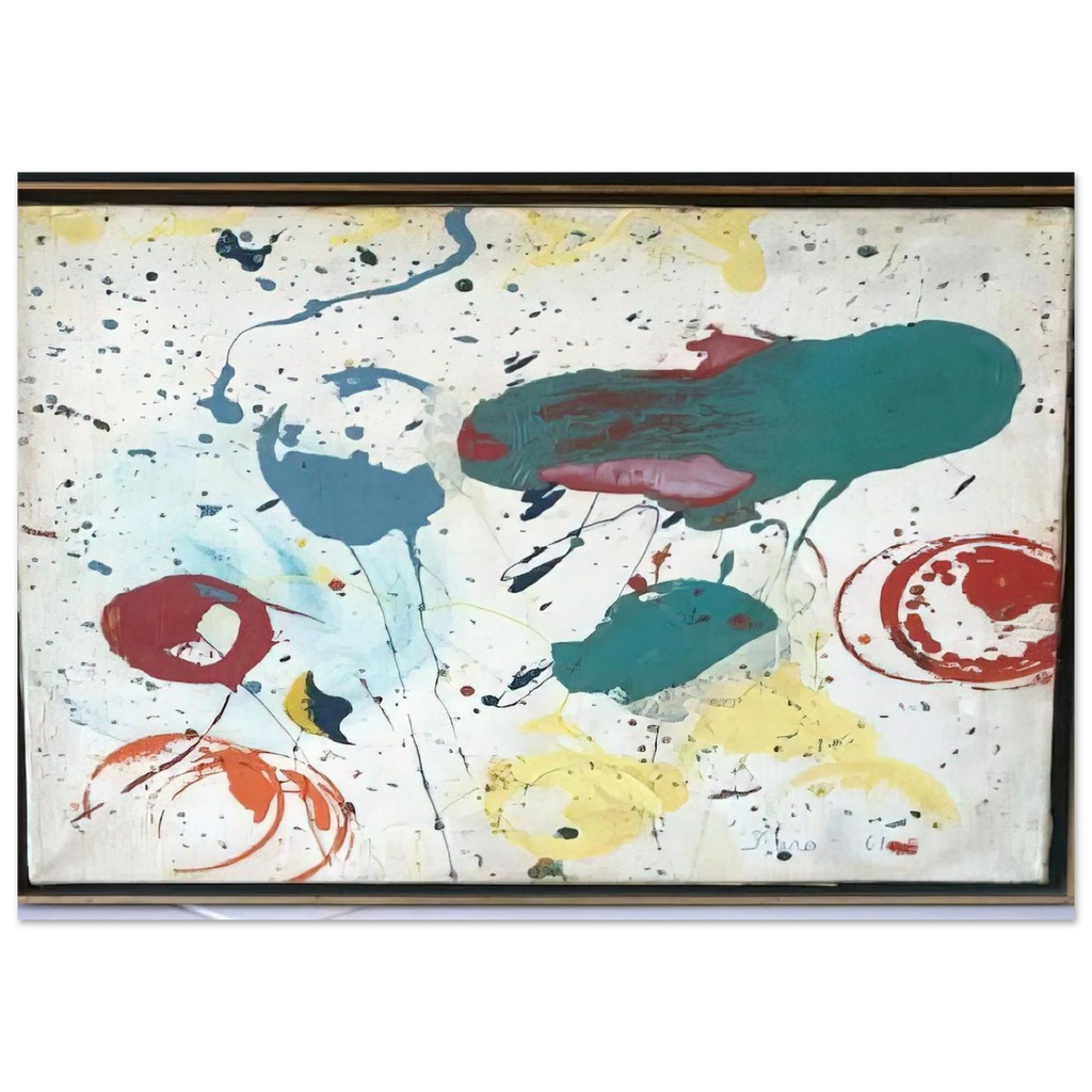 244f7330-0f0f-4cdc-a5e8-44efda026bc3