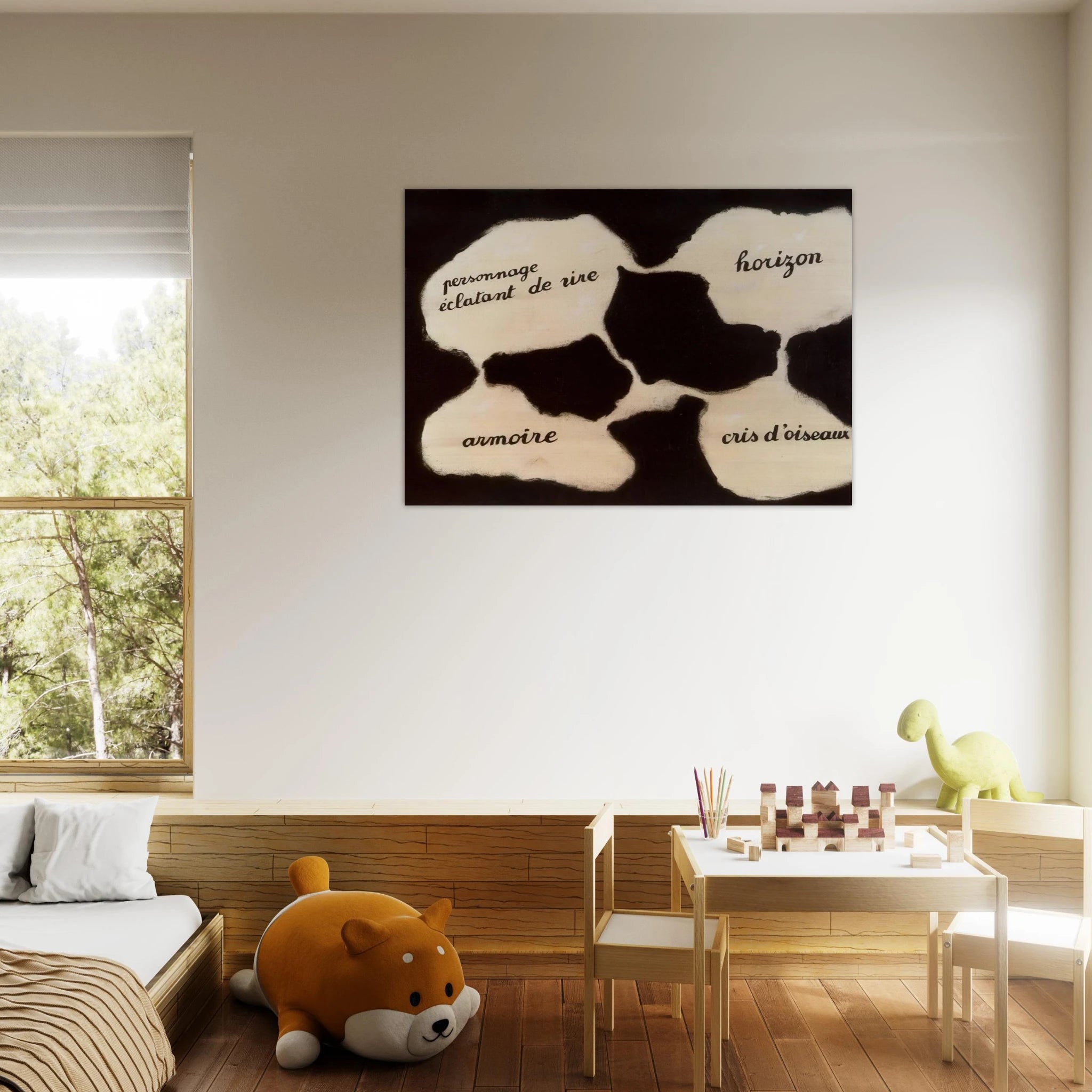 2460a4a3-df46-41e0-9d69-53b776eb7544