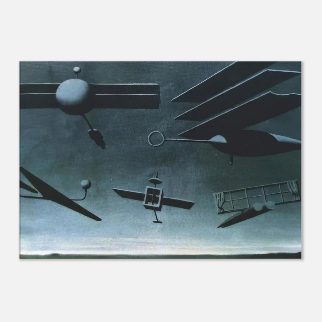 24660184-3335-47b6-ba5c-b0fac9890fc3