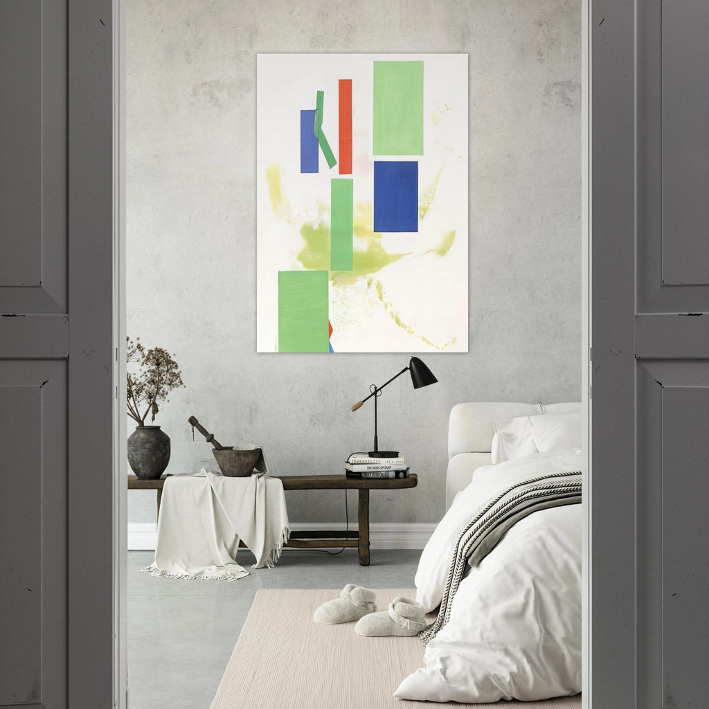 2469364a-f6b8-4da2-9eaf-d9be77977376