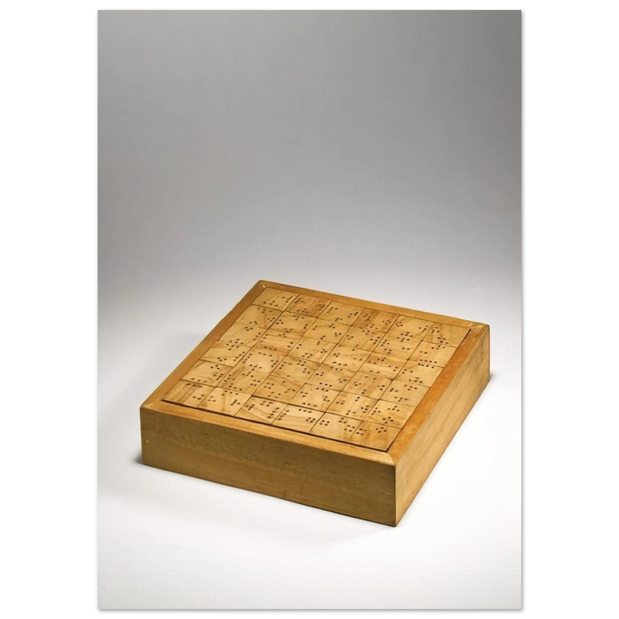 246a3a16-dbf9-4a18-b9c8-896f44fedae6