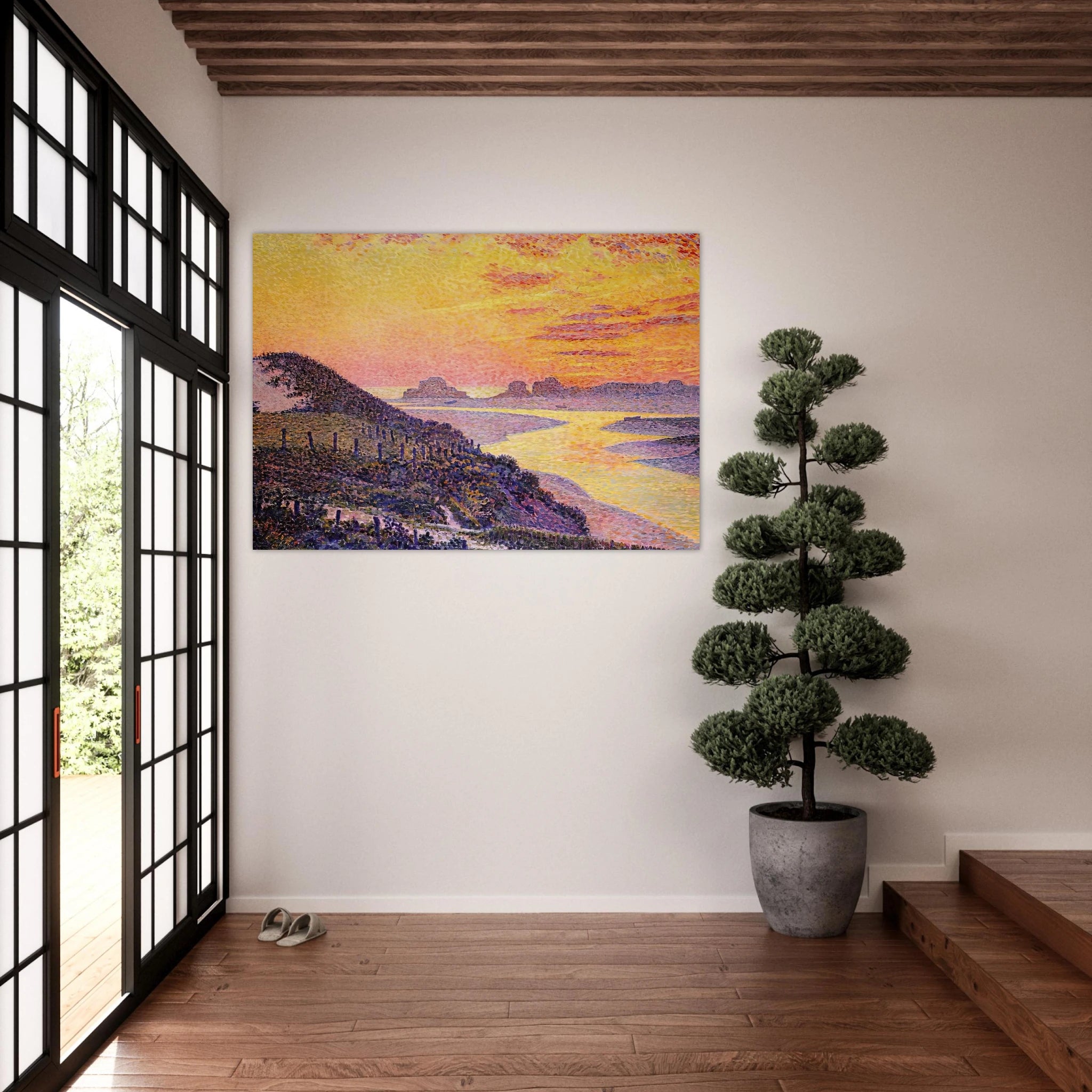 246b04e6-f850-43db-b8d7-ec00e7b39894