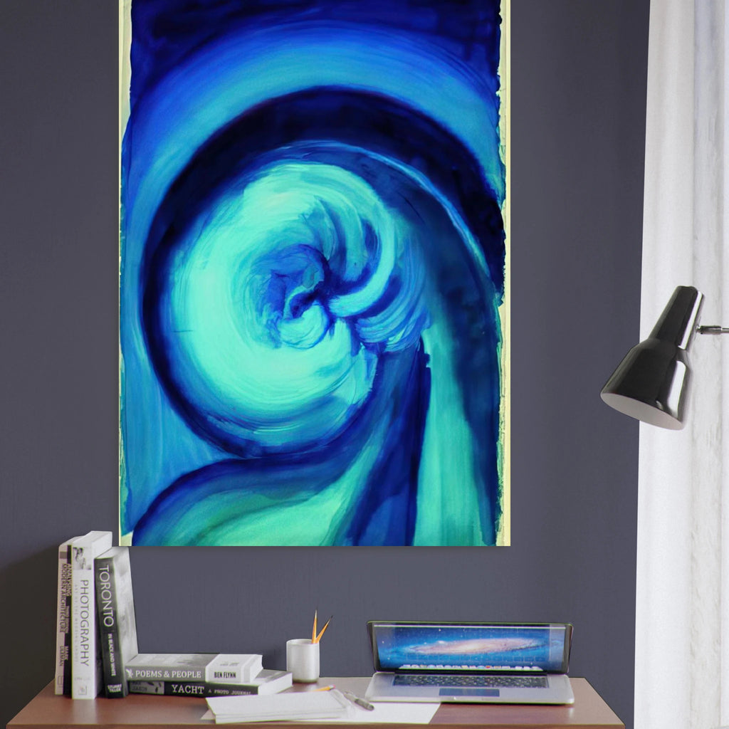 2479a5dc-ab35-4d41-9bf5-5aa010d8cdf8