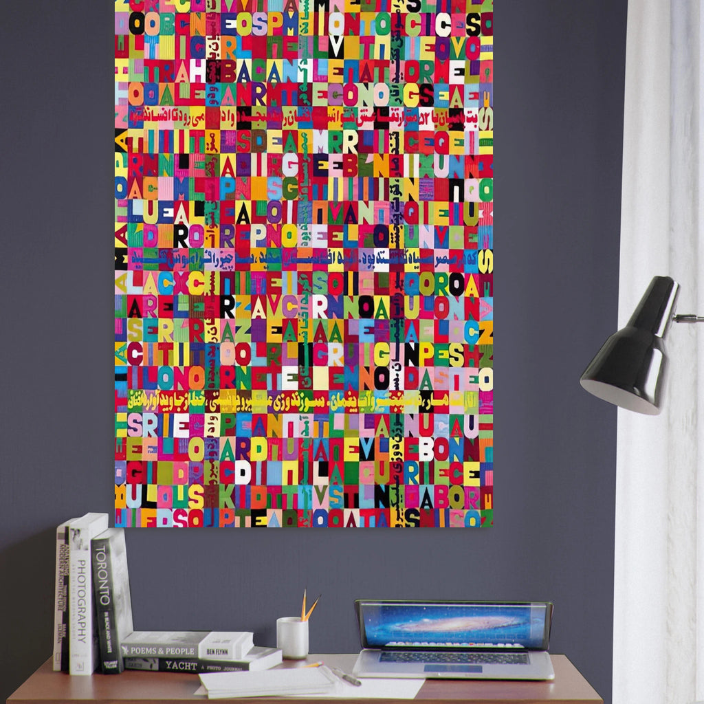 247b815b-ec5a-42e5-8604-67a62e5f3a09