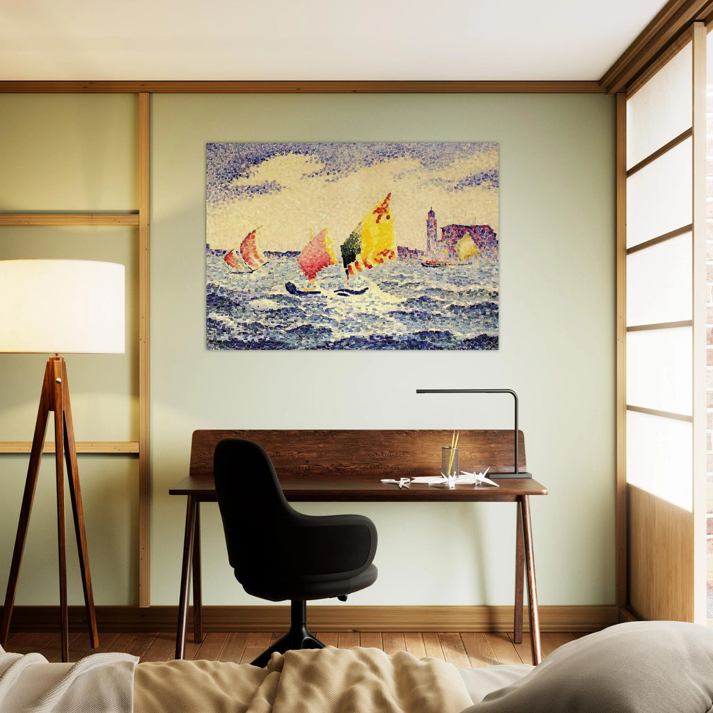 248d36fd-ba59-4d7f-9a9e-be124404cd85