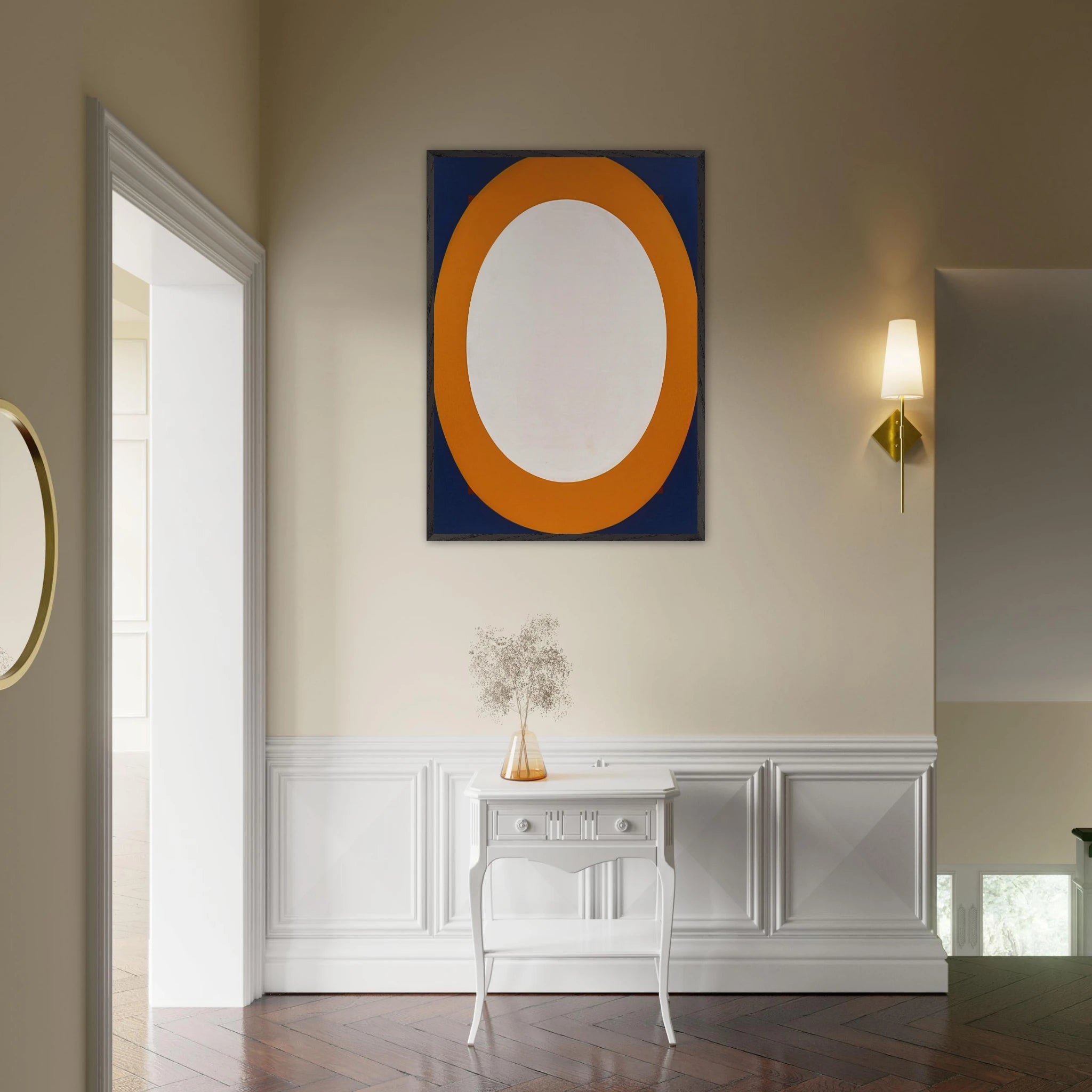 249ab81e-12a8-4d8d-b3c1-626285c04a48