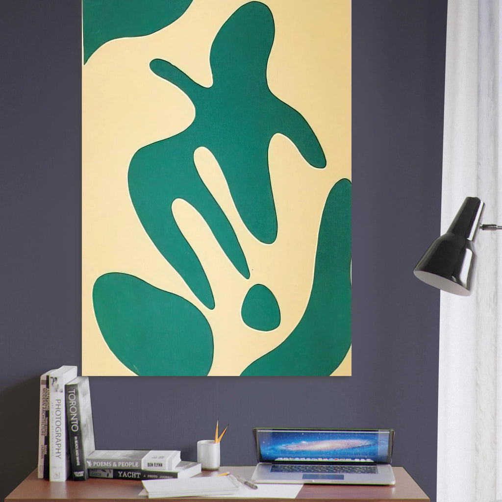 249cfc46-c30c-4c94-a0c4-417dff011836