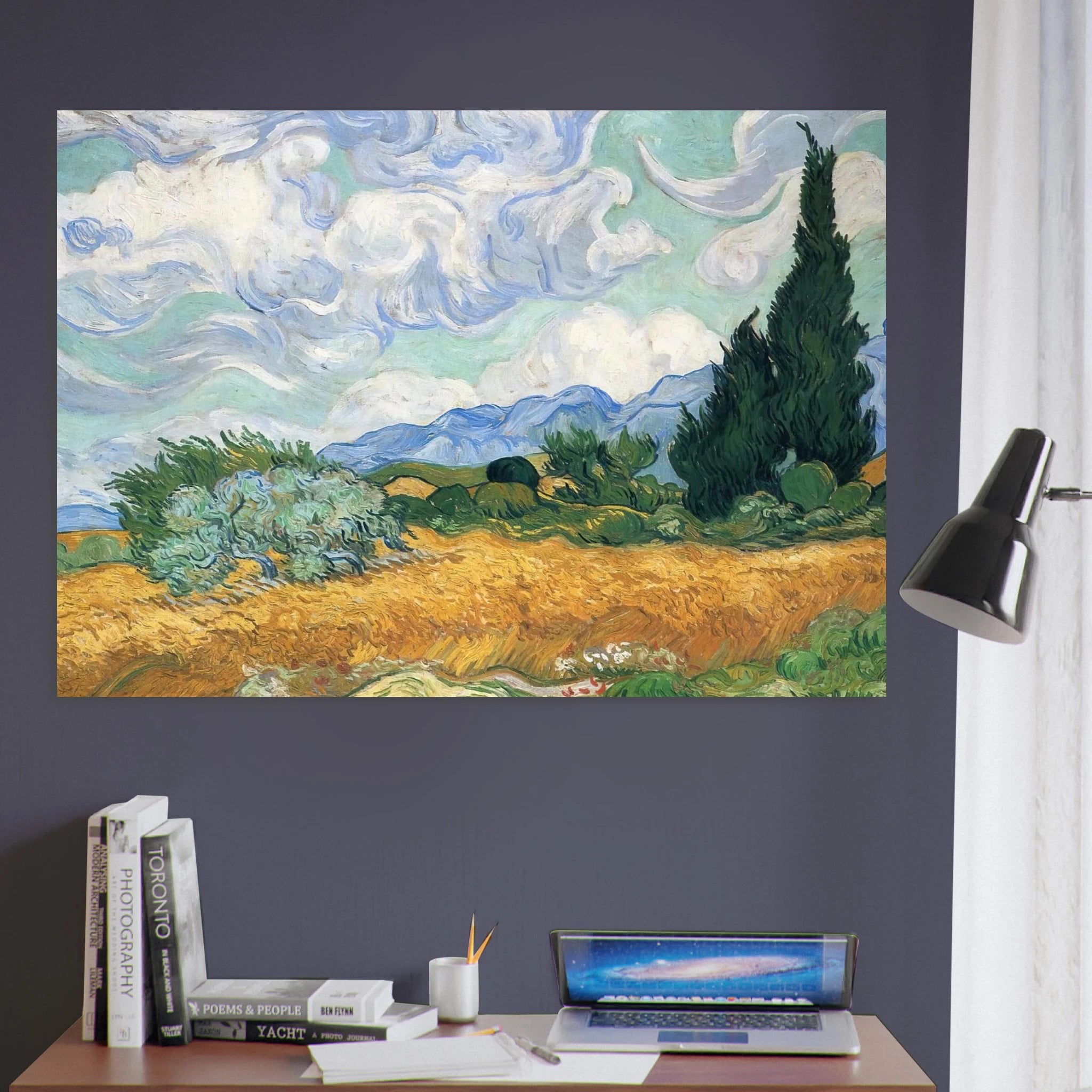 249d922e-b0e5-4b99-a8b8-6842296cb6c5