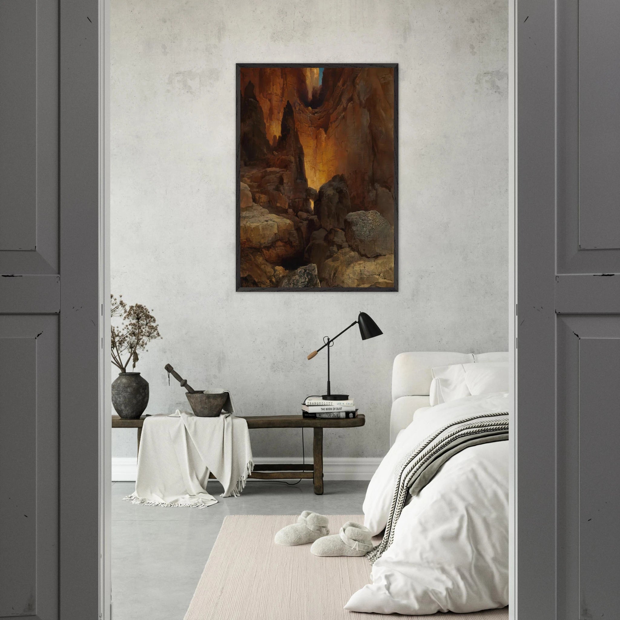 249eadf9-be43-434d-8dbe-d297cbcd6450