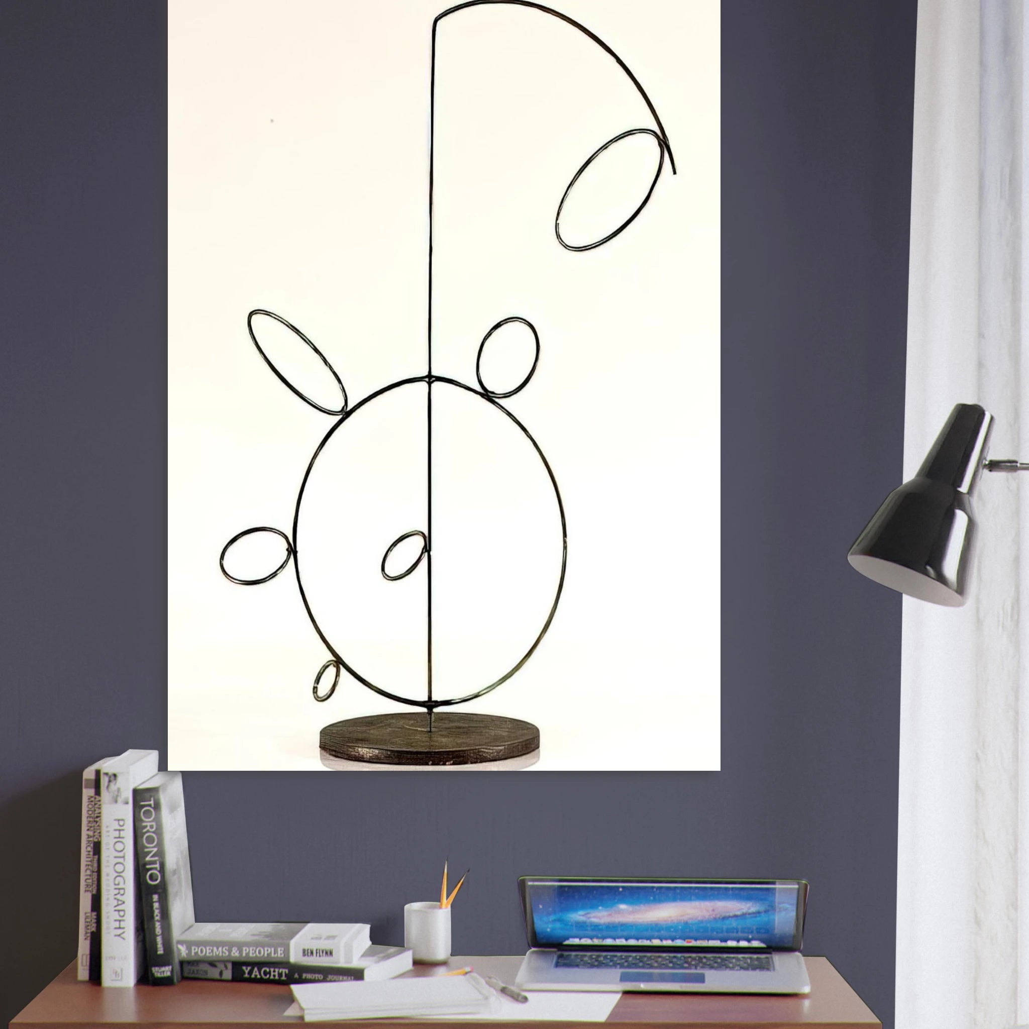 24a4784c-9241-4a46-bffe-c4cde25eff79