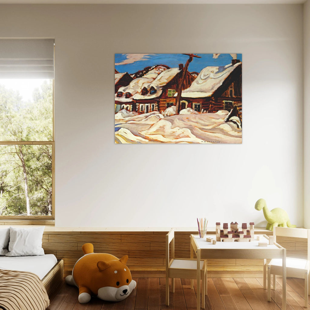 24ad0259-5f2f-4d38-a976-b7c2a8424c21