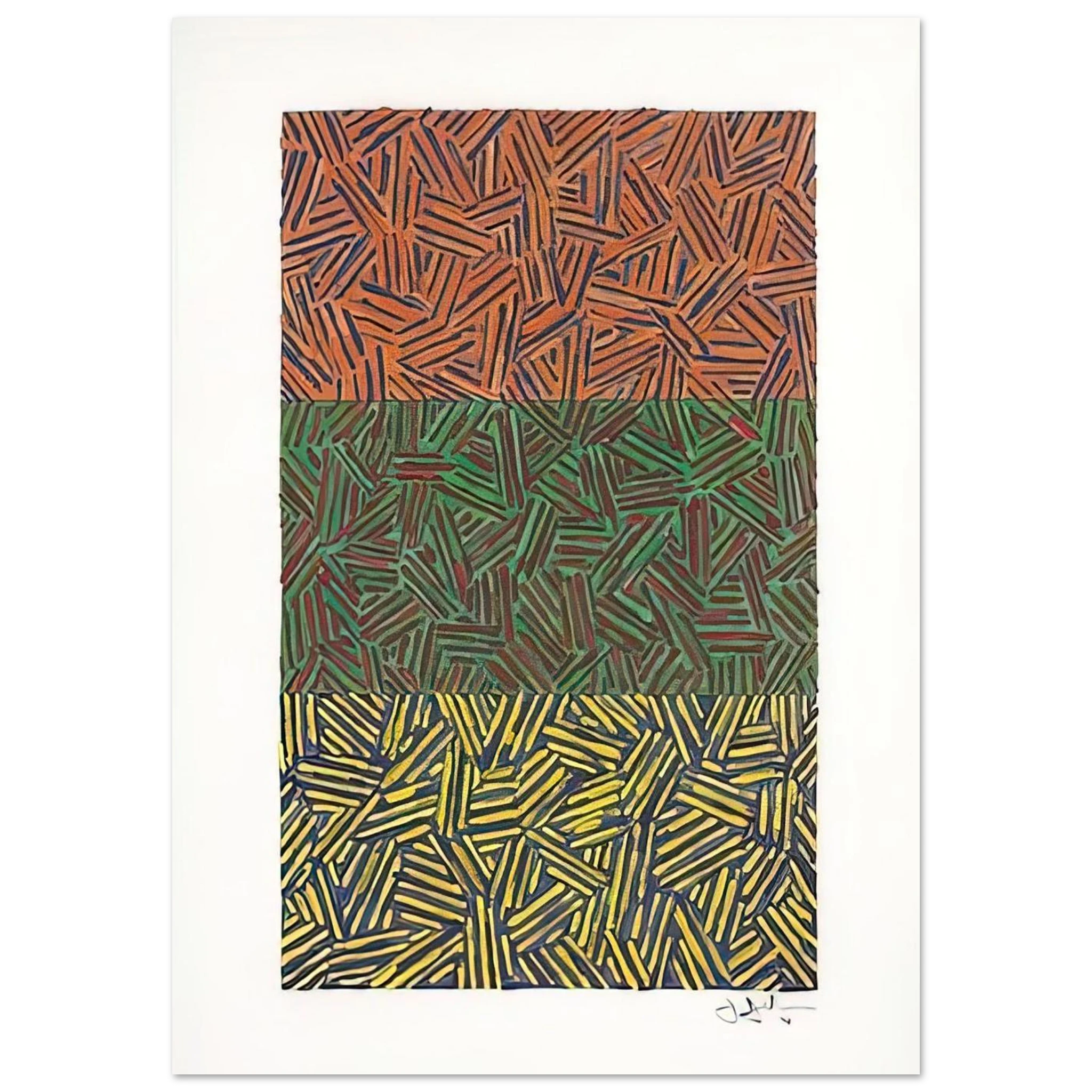 24ad60f9-b83b-4055-bb45-1b07468d9ef5