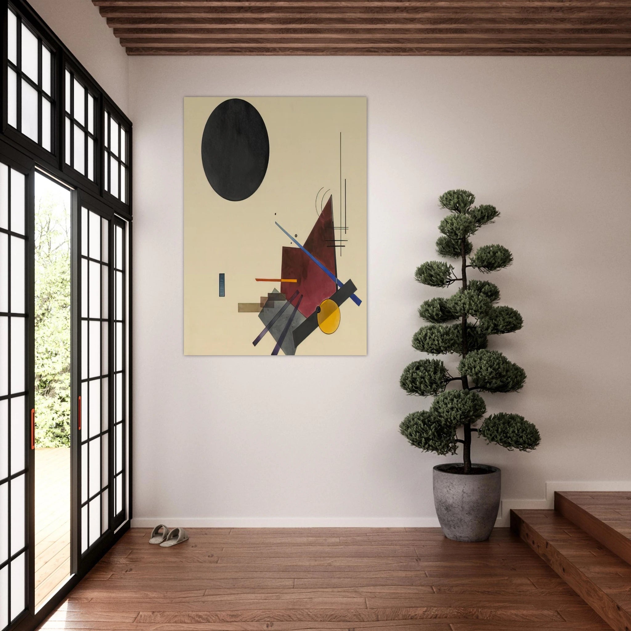 24b8c3ba-03c2-4f61-aef7-601b3b4d6200