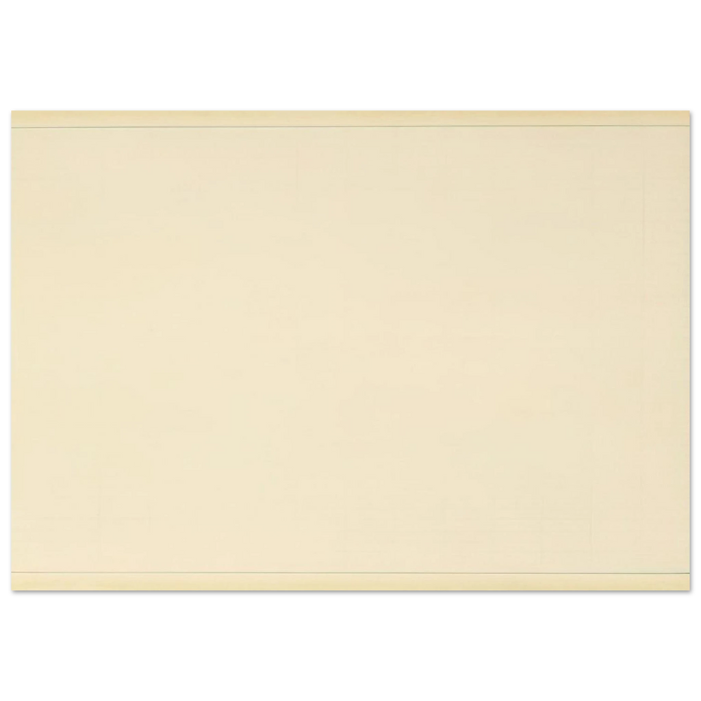 24bafc5c-e1fa-44f1-a78f-0a307318717e