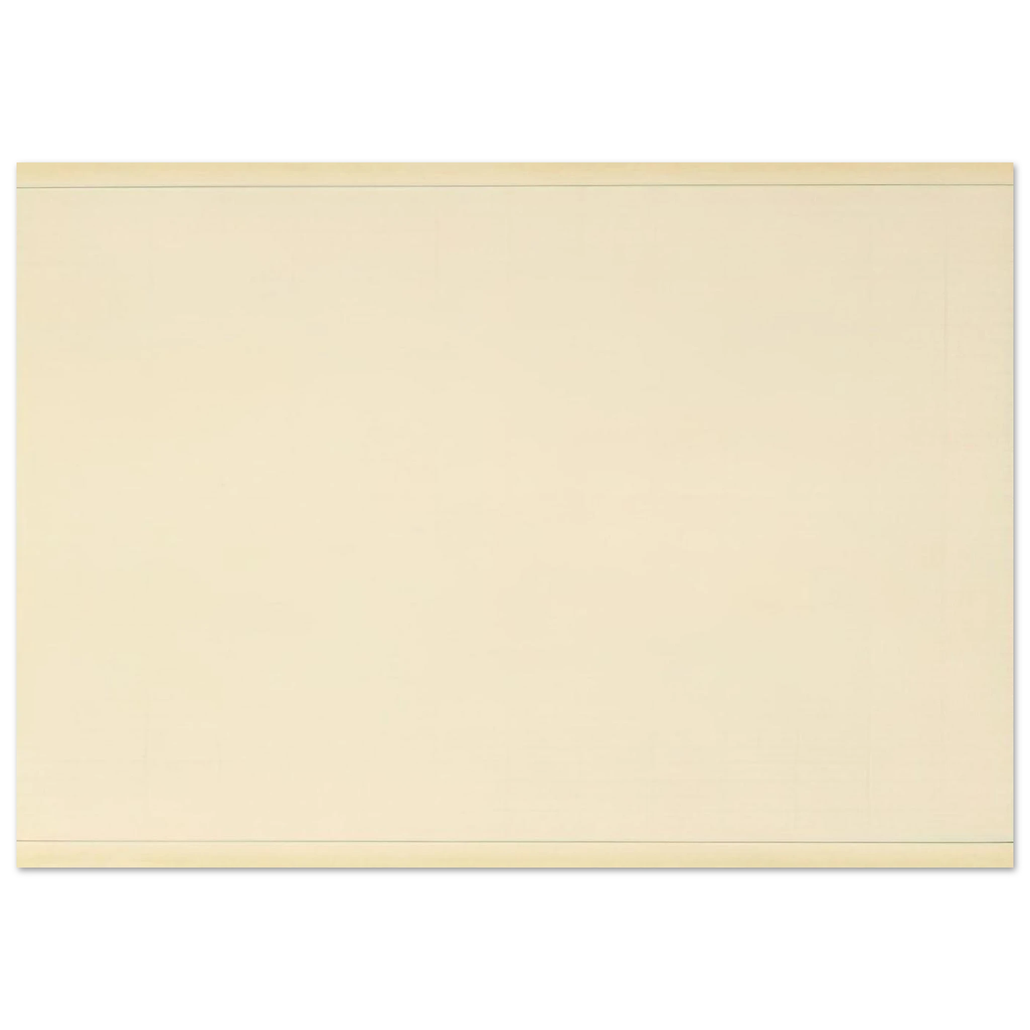 24bafc5c-e1fa-44f1-a78f-0a307318717e