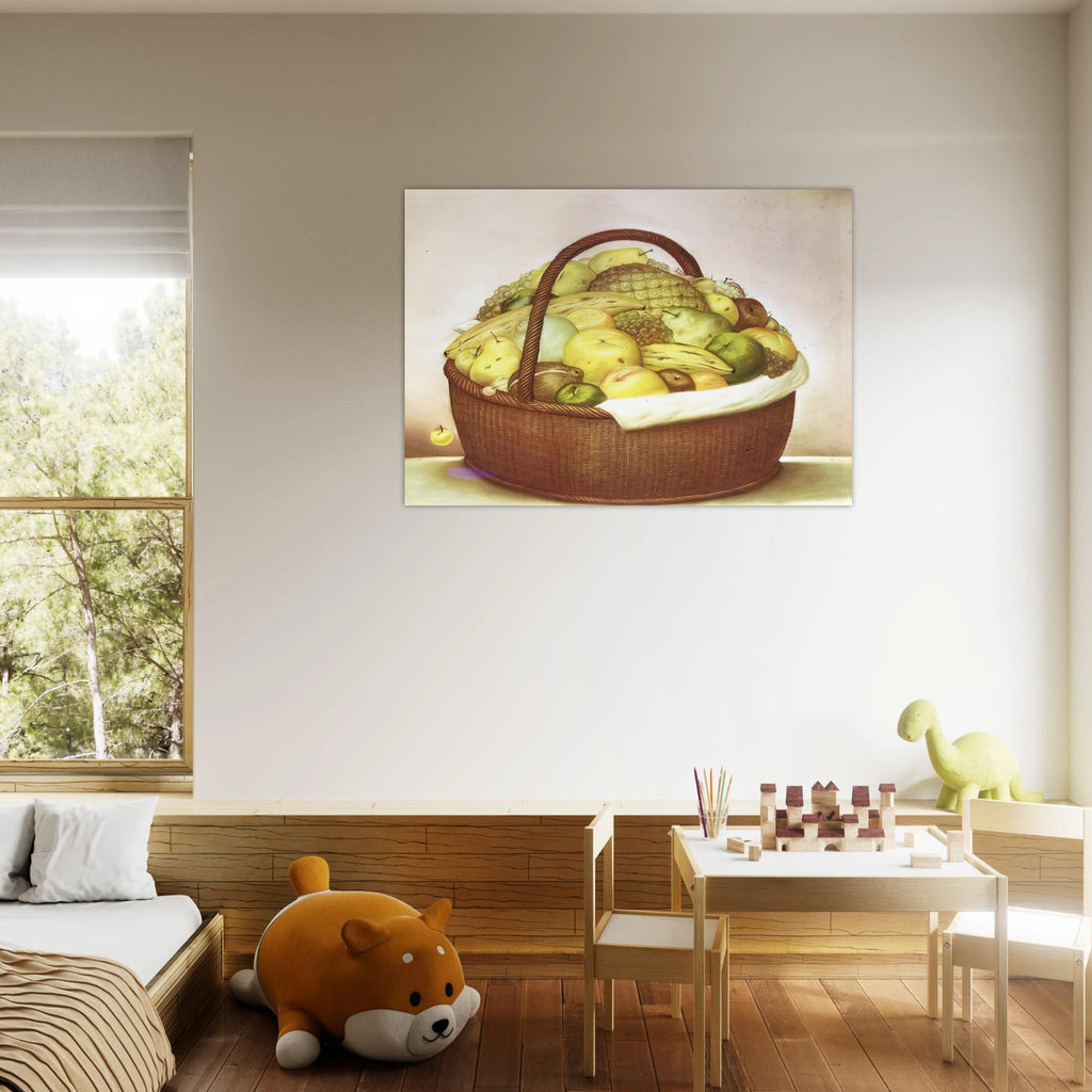 24c8c2d1-3f35-4bf1-9bb1-44d384e5db1b