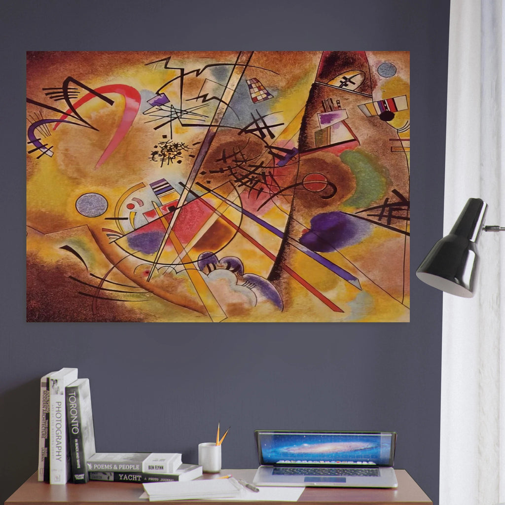 24cef1fb-95b0-4f26-b8d8-b4d1bb067b34