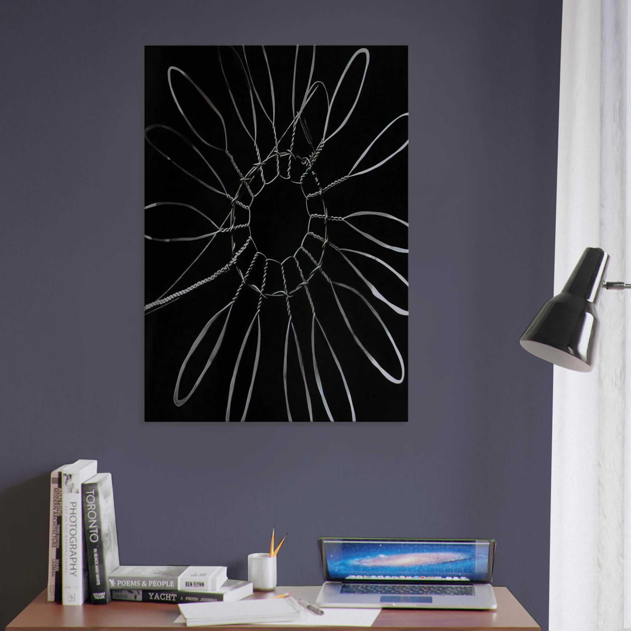 24d00221-6817-479f-ae2b-1086579a971e