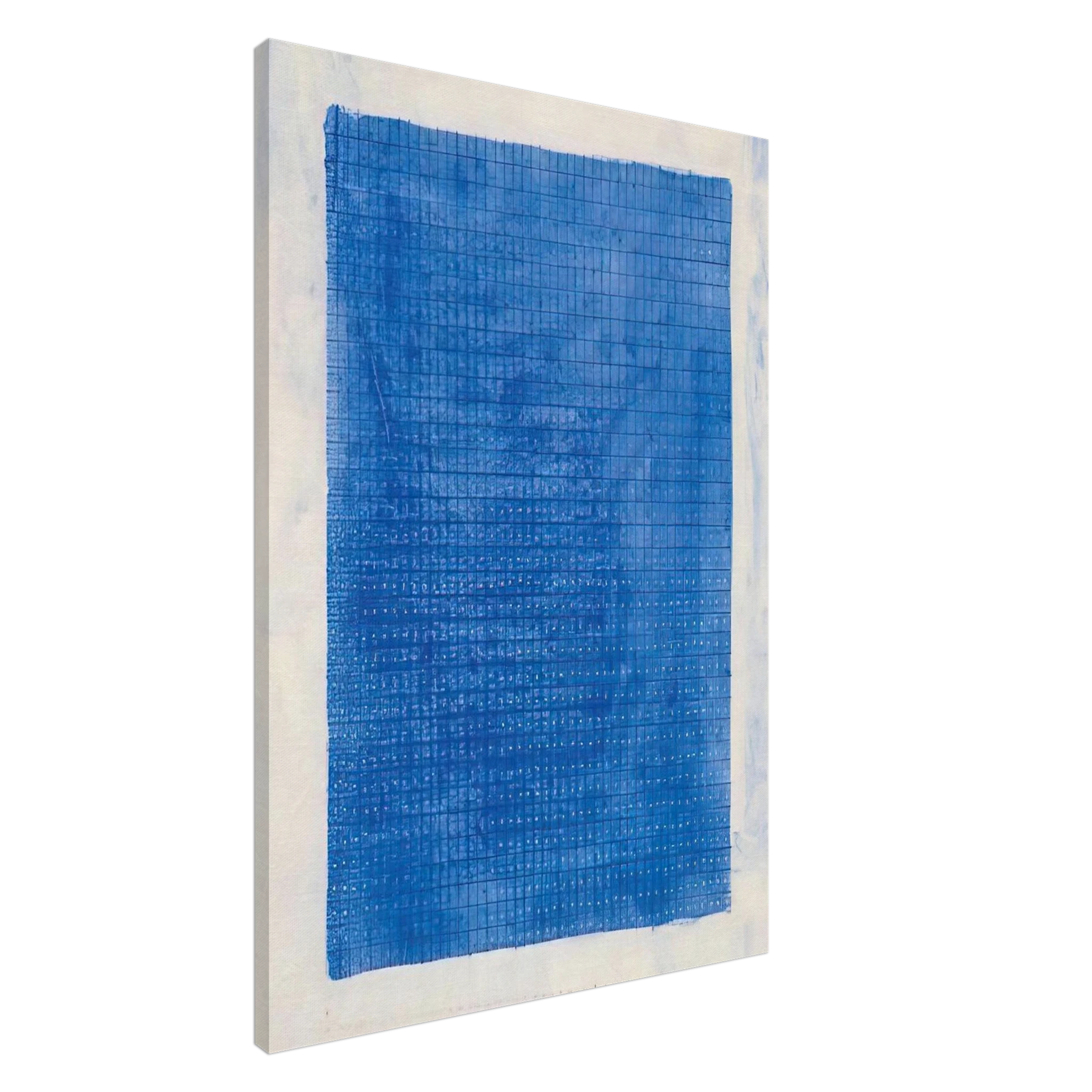 24d0556b-a17f-4366-a835-791c45fa91c3