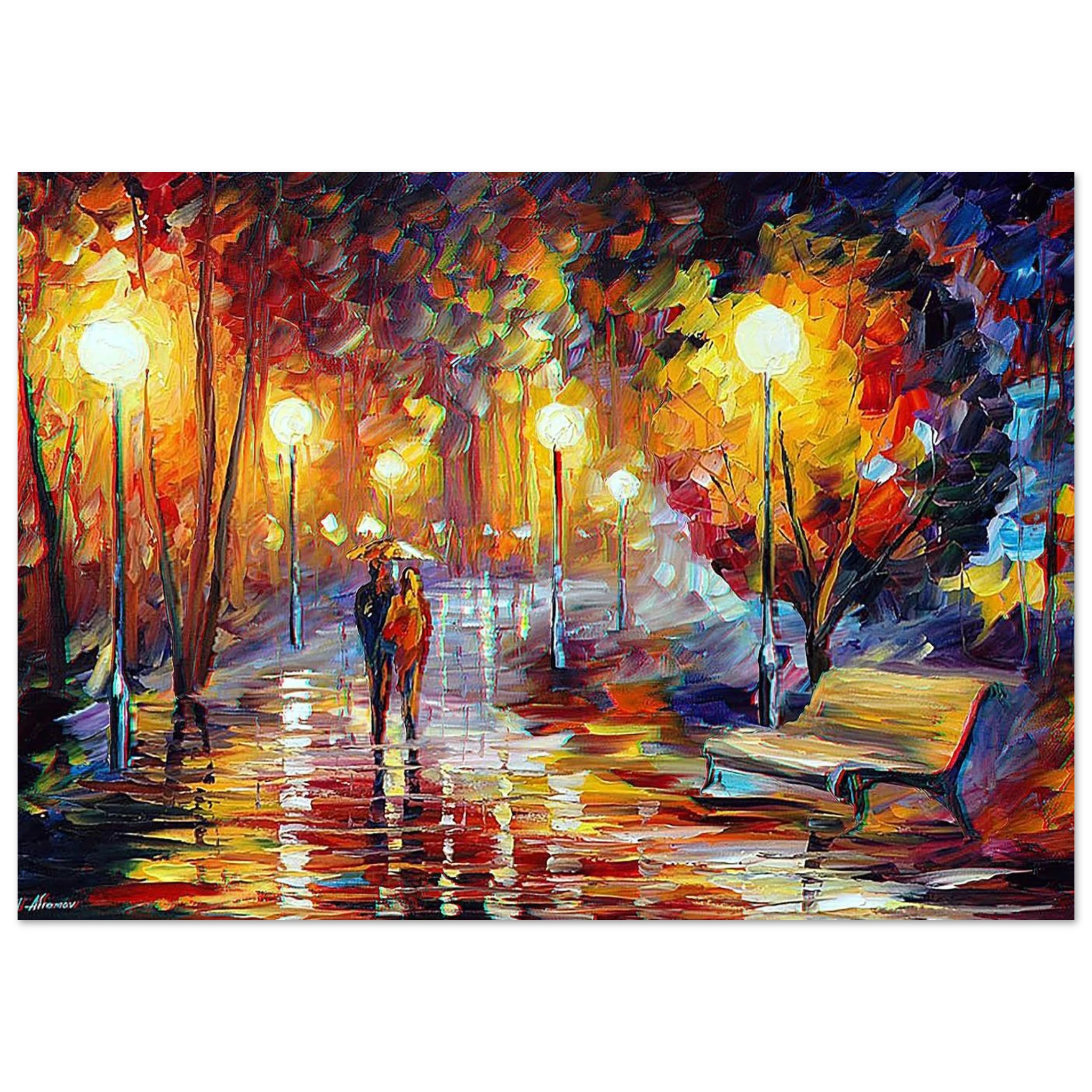 24daa8fd-efad-464f-a133-d779a314c542