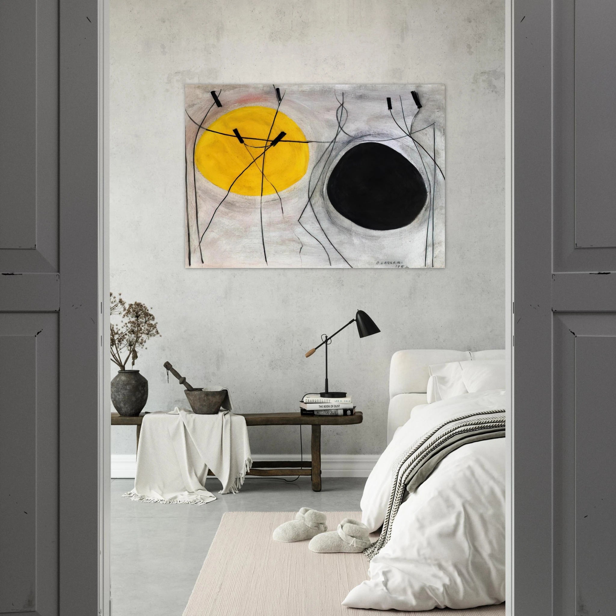 24e6018e-ea29-431e-8c48-1b12252222eb