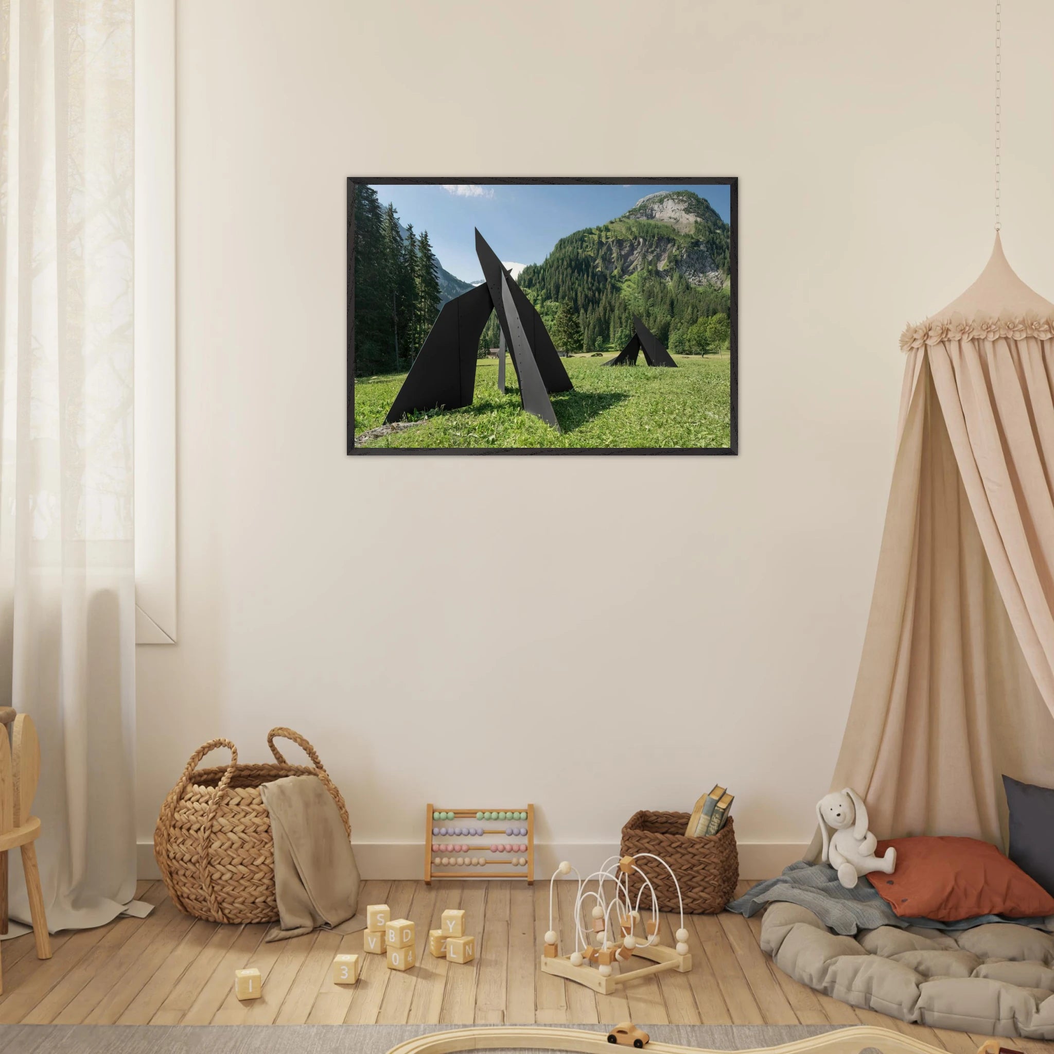 24e60a59-24a5-410c-b55e-f638db80e1cf