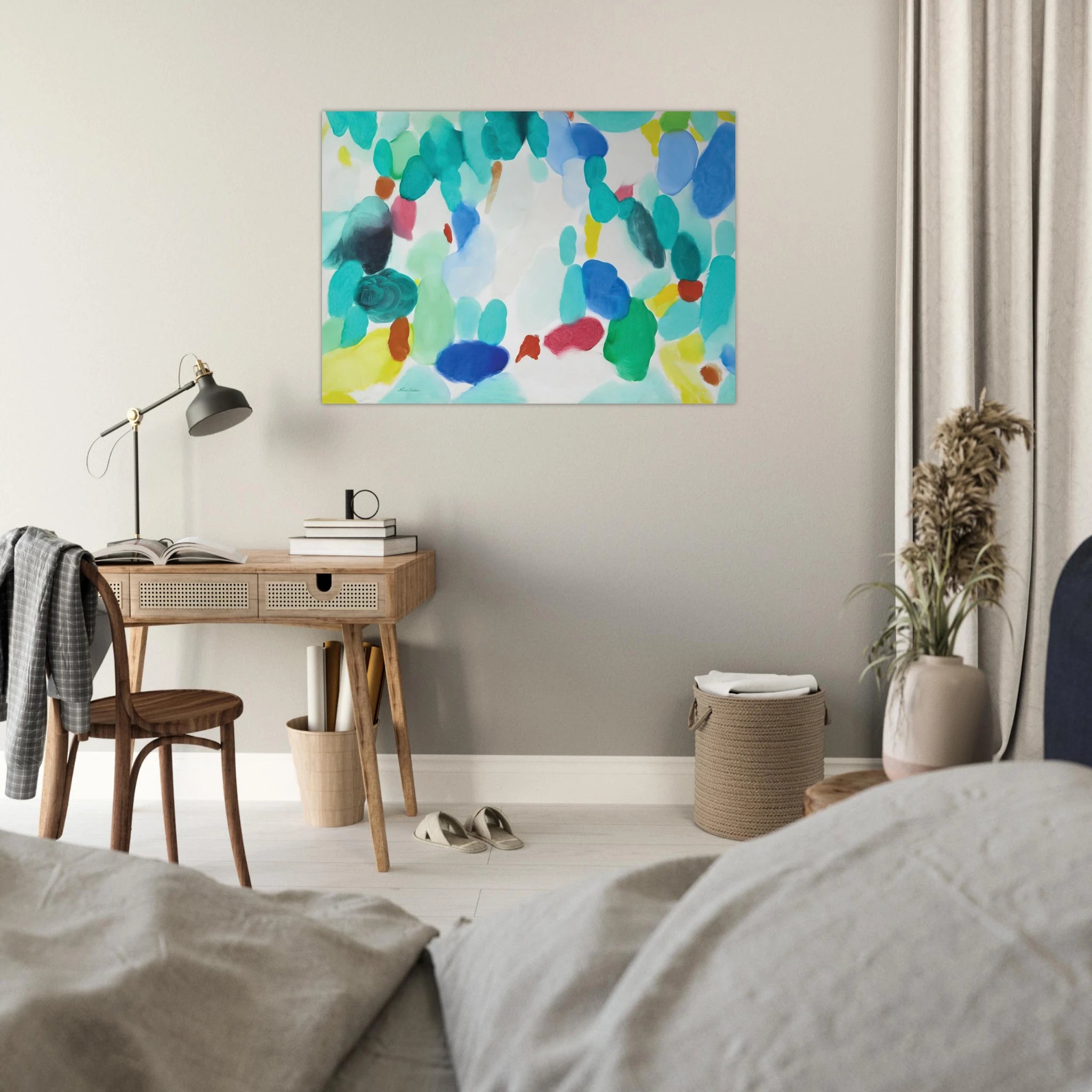 24ec3712-4e47-47cc-9497-366758f5dbda