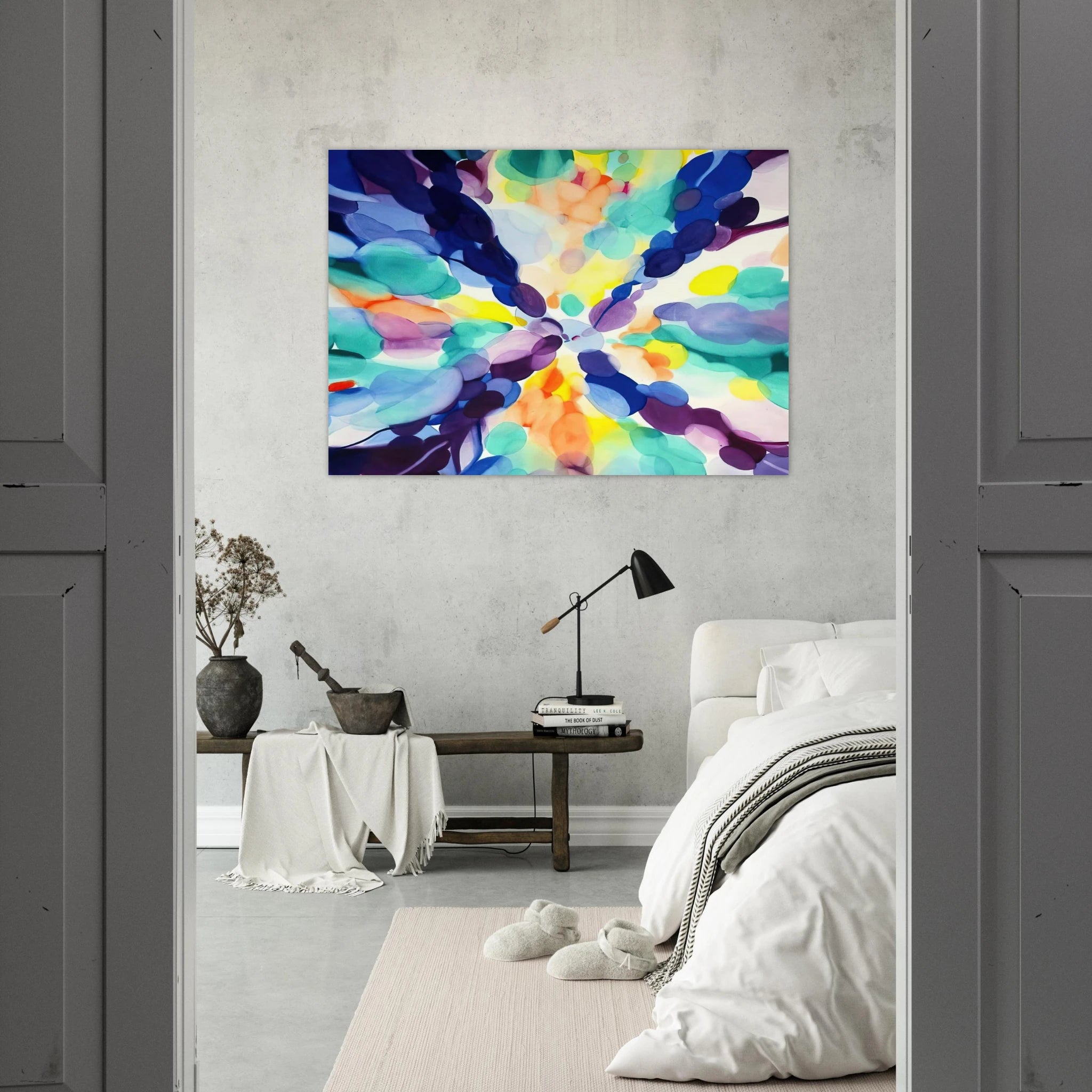 24f4a6ee-2695-4498-b10a-510fc28e3d7a