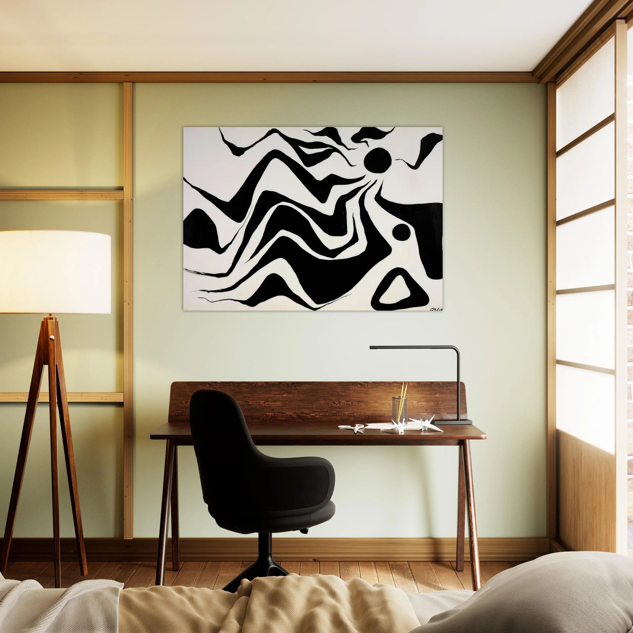 24f9958b-6dc6-4076-bc2e-861ac1163cf8