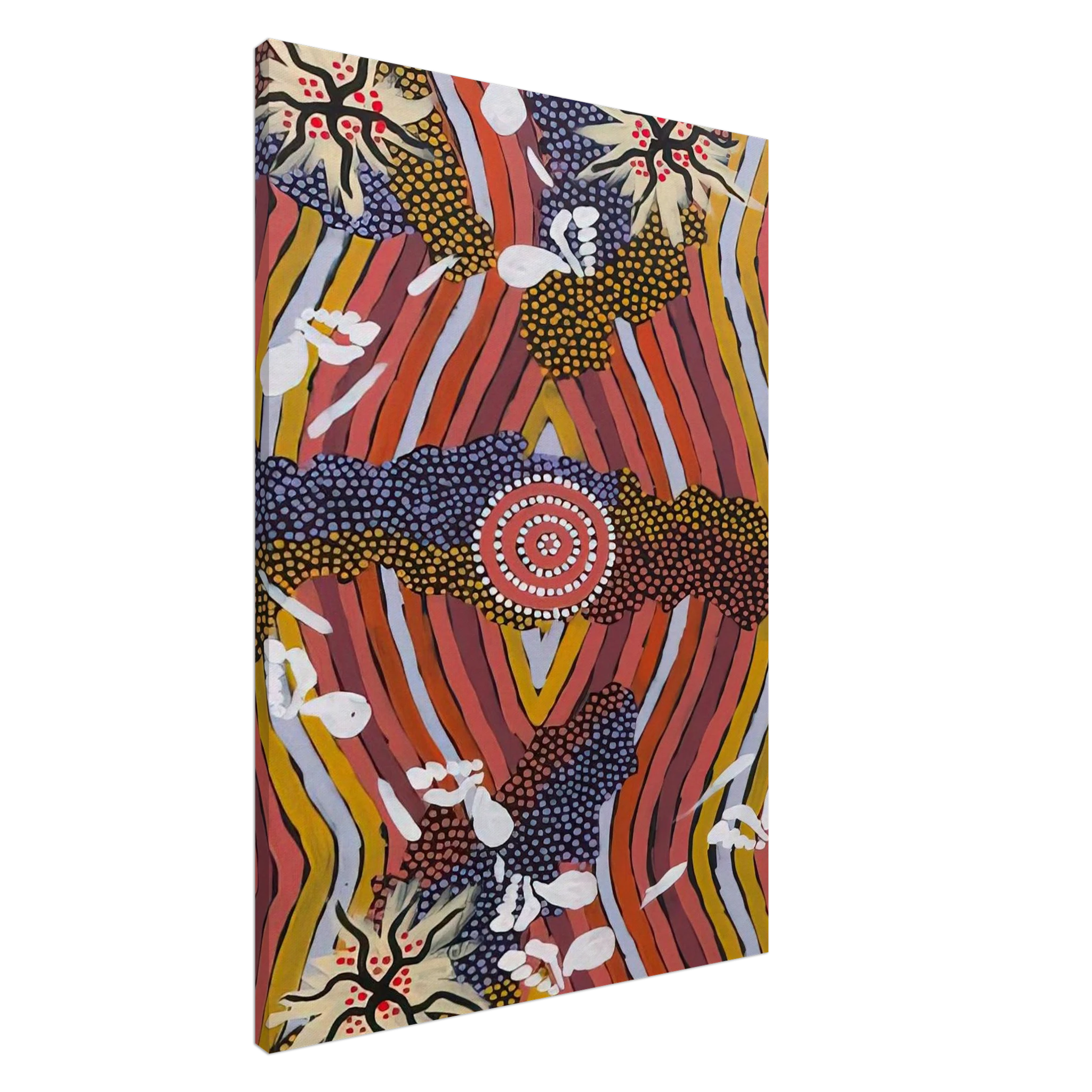 24ffb689-8b7c-44d7-a264-867fa10acf45