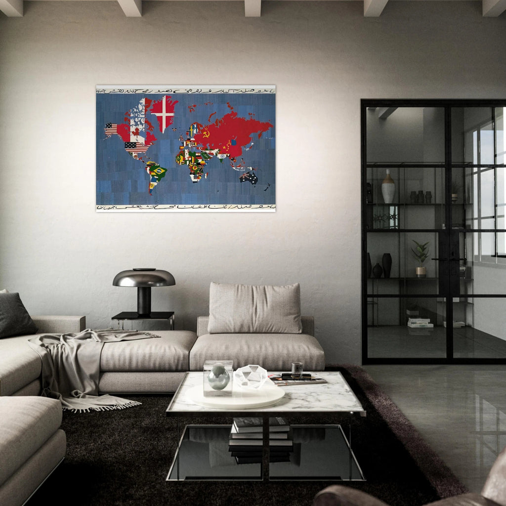 25044b8b-f955-46a9-ab36-eb7eb8e71f37