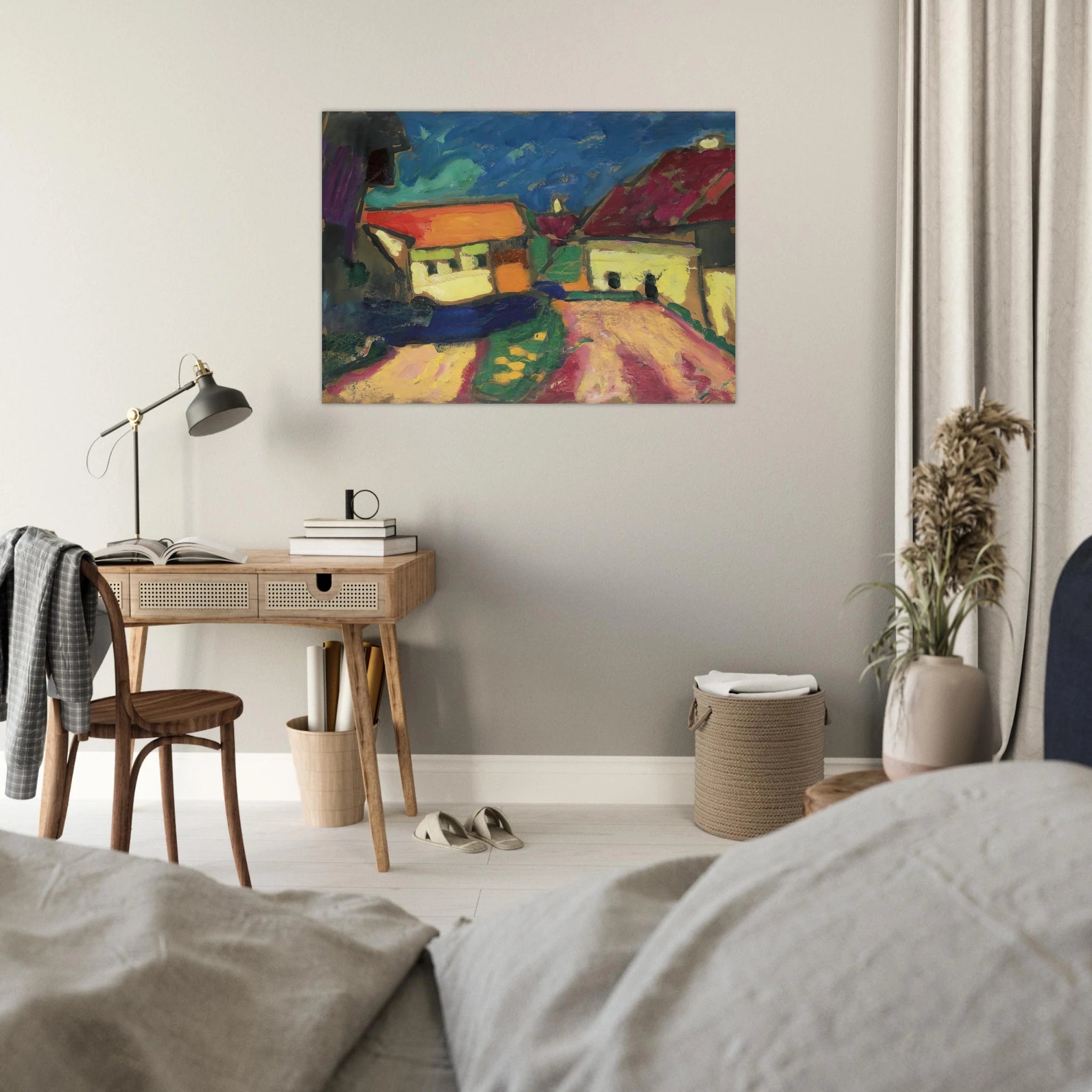 2505cd8c-20a4-4e92-b168-d35250fada4b