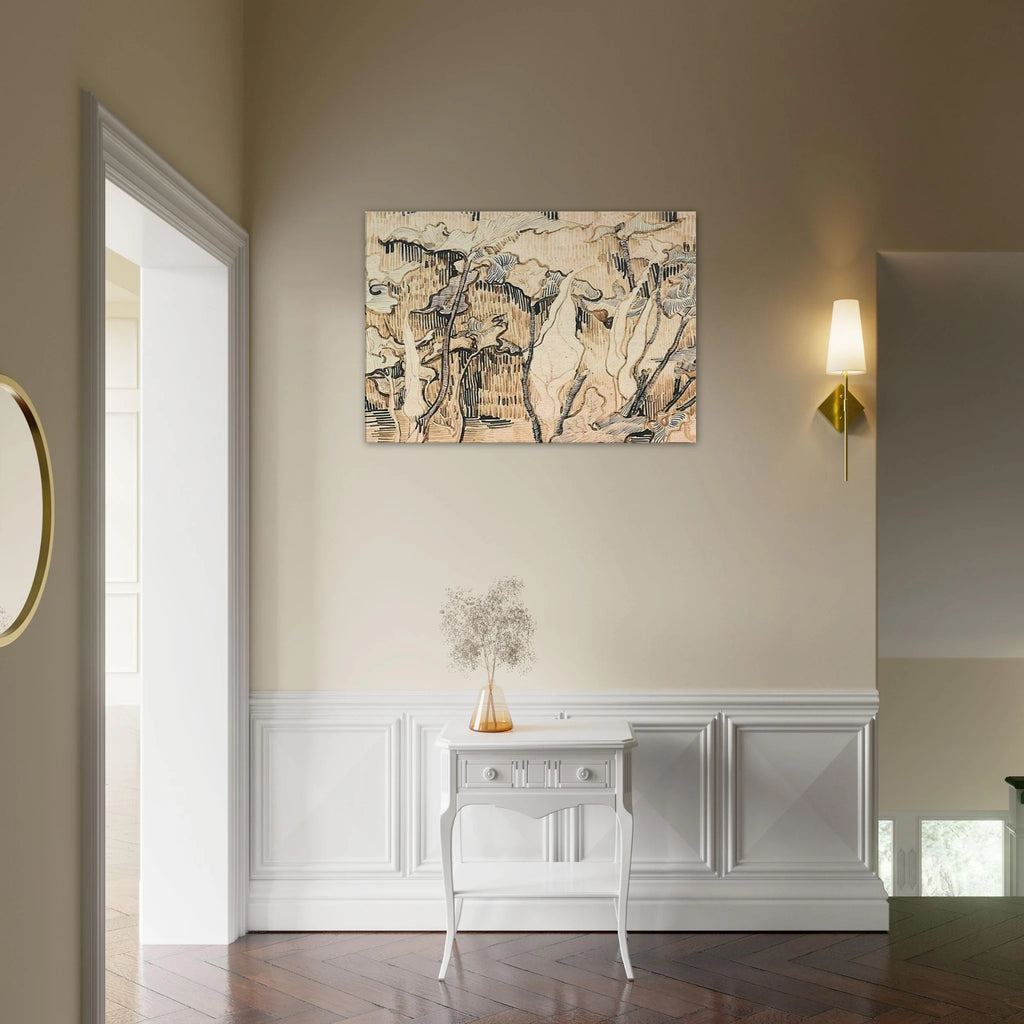 250a4365-5118-4427-9711-168c02c9e216