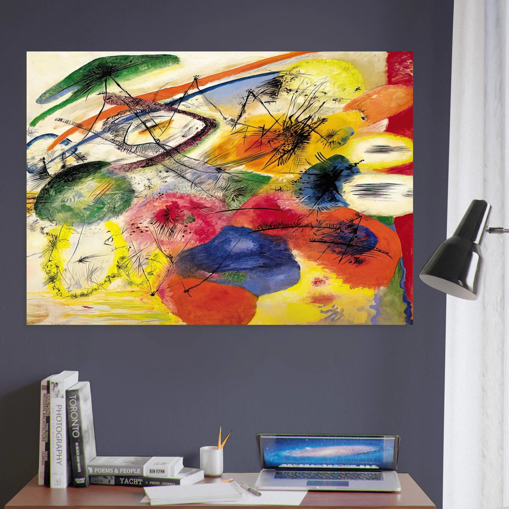 250bb8ce-9321-41ca-99d1-60e552902655