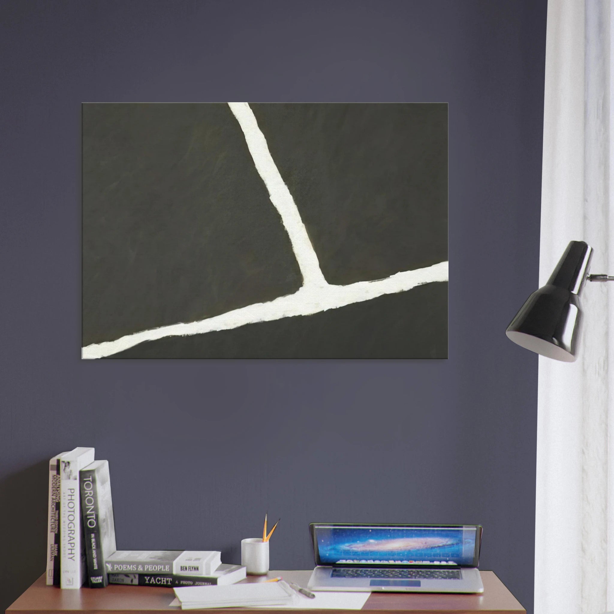 251269fc-4de4-4fa8-818d-447dde121004