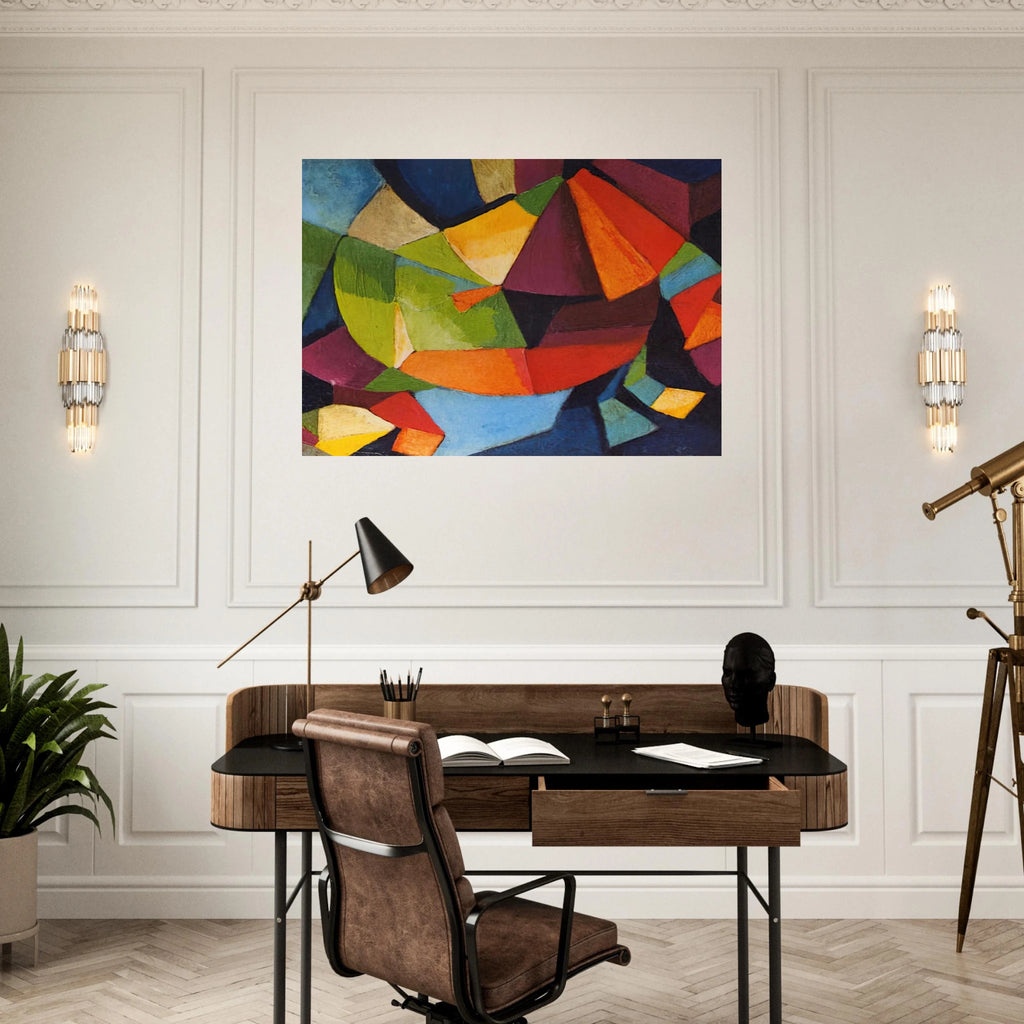 25170026-3572-462d-9f45-57d455c793be