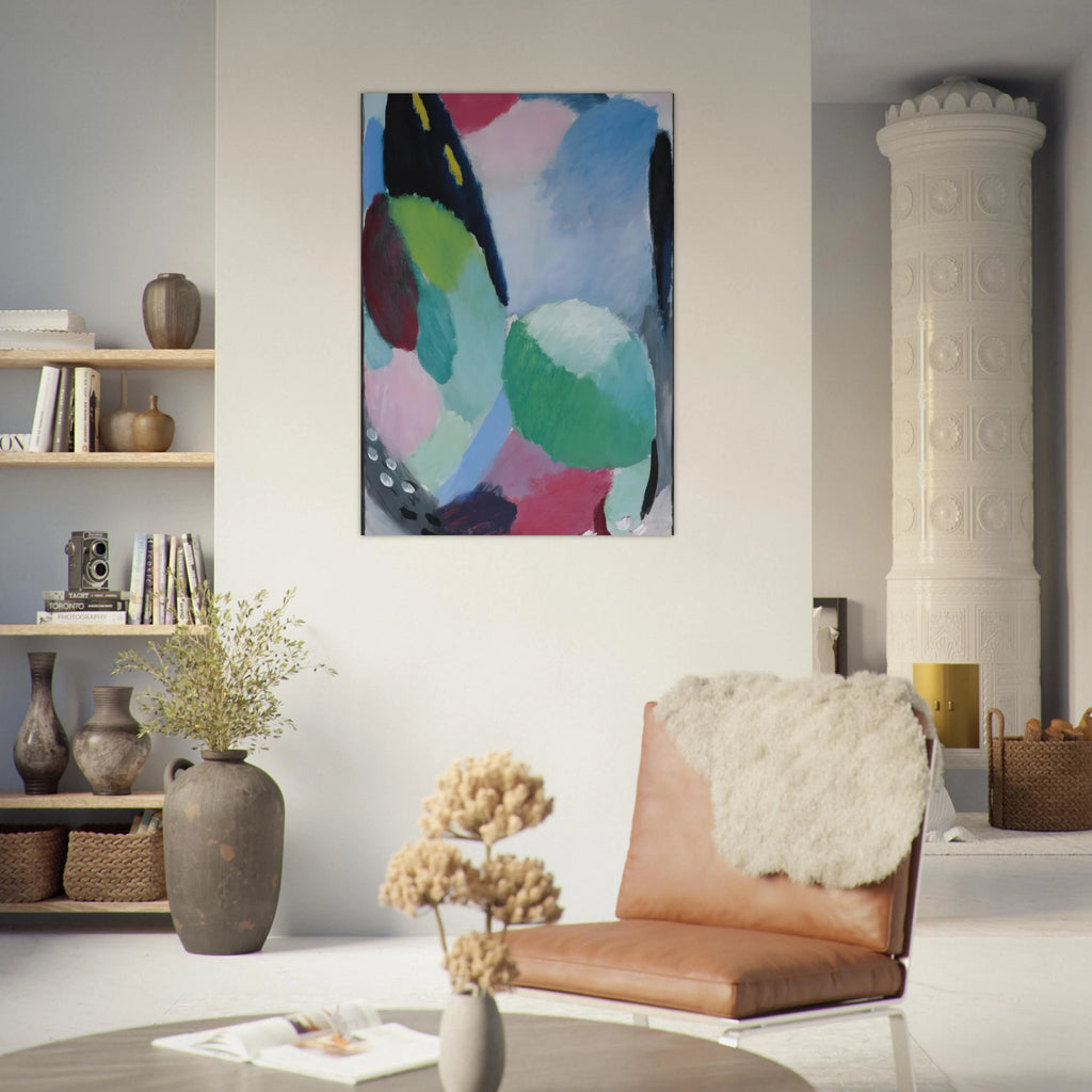 25174647-acf9-46a7-a46a-11decbc20ae8