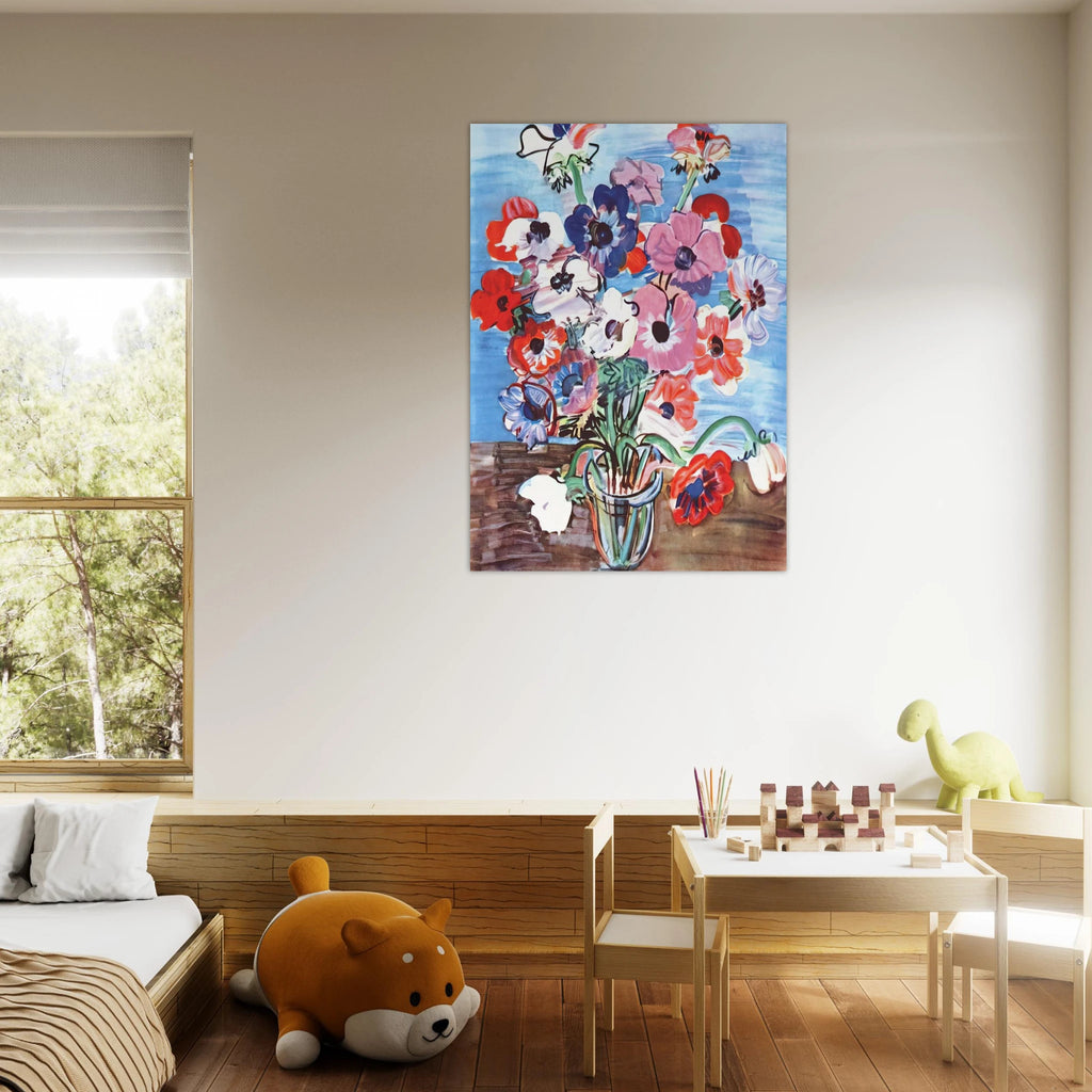 2517f727-76d1-4448-9c48-5dd022aa6ca0